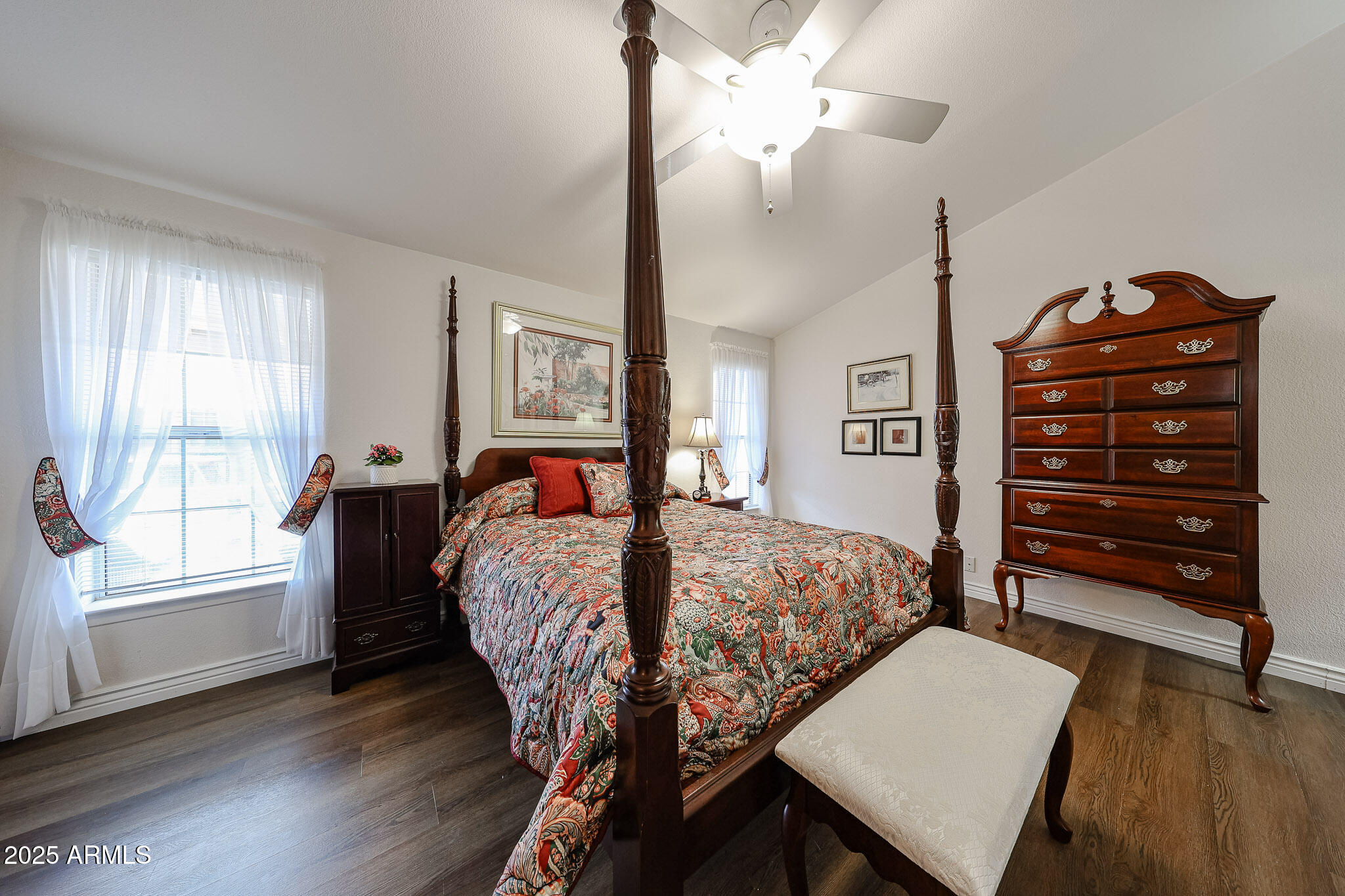3901 E PINNACLE PEAK Road, 67