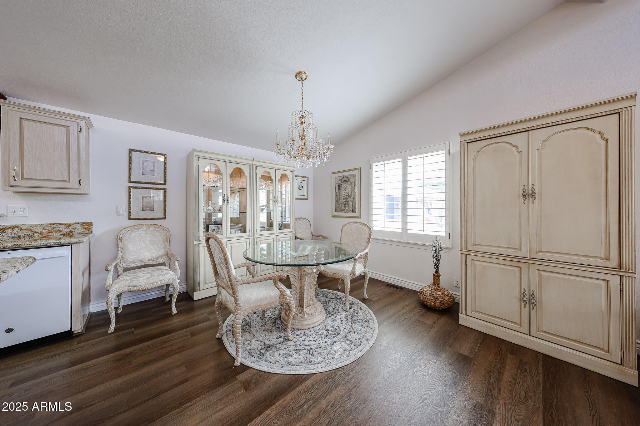 3901 E PINNACLE PEAK Road, 67