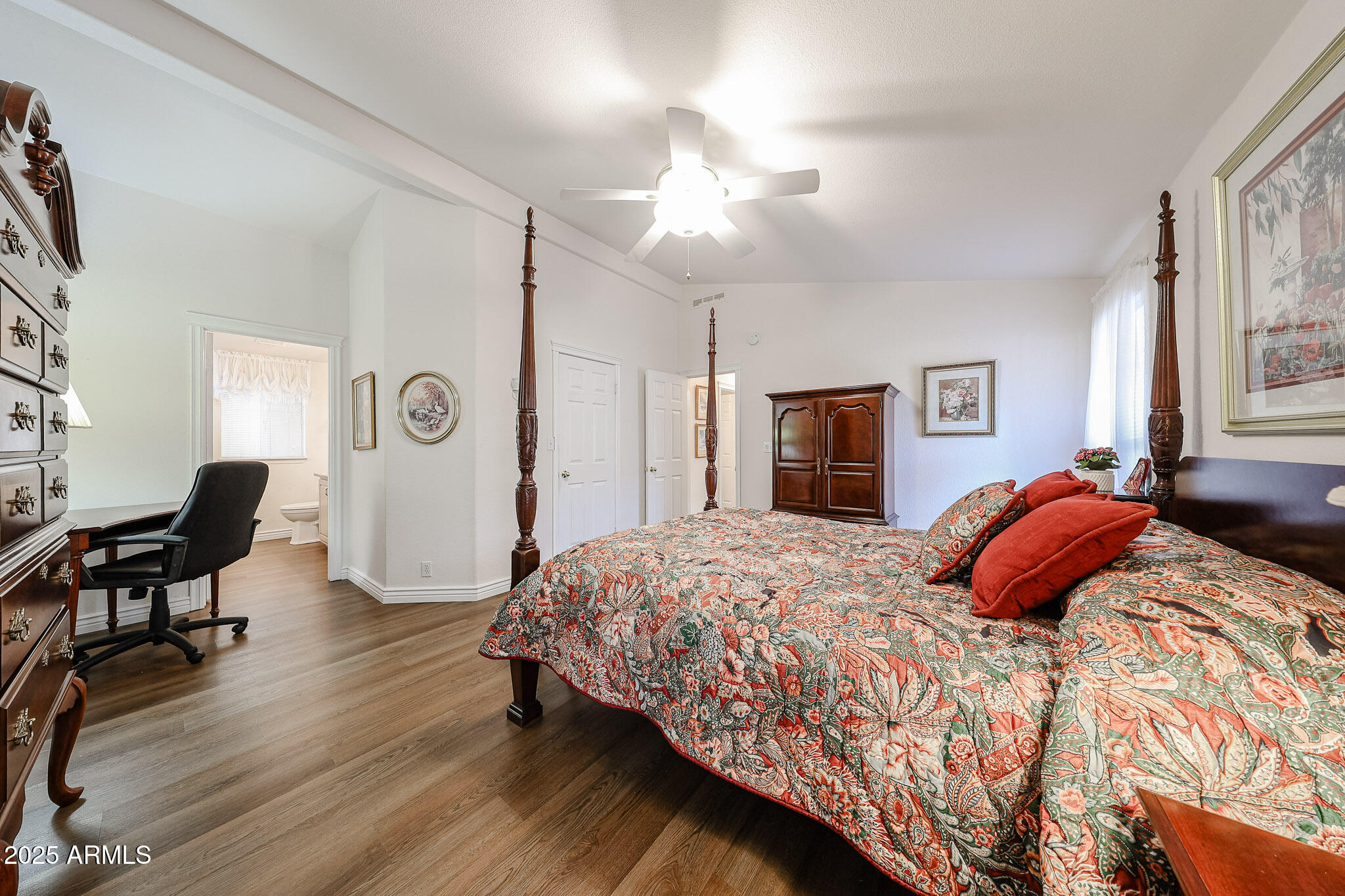 3901 E PINNACLE PEAK Road, 67