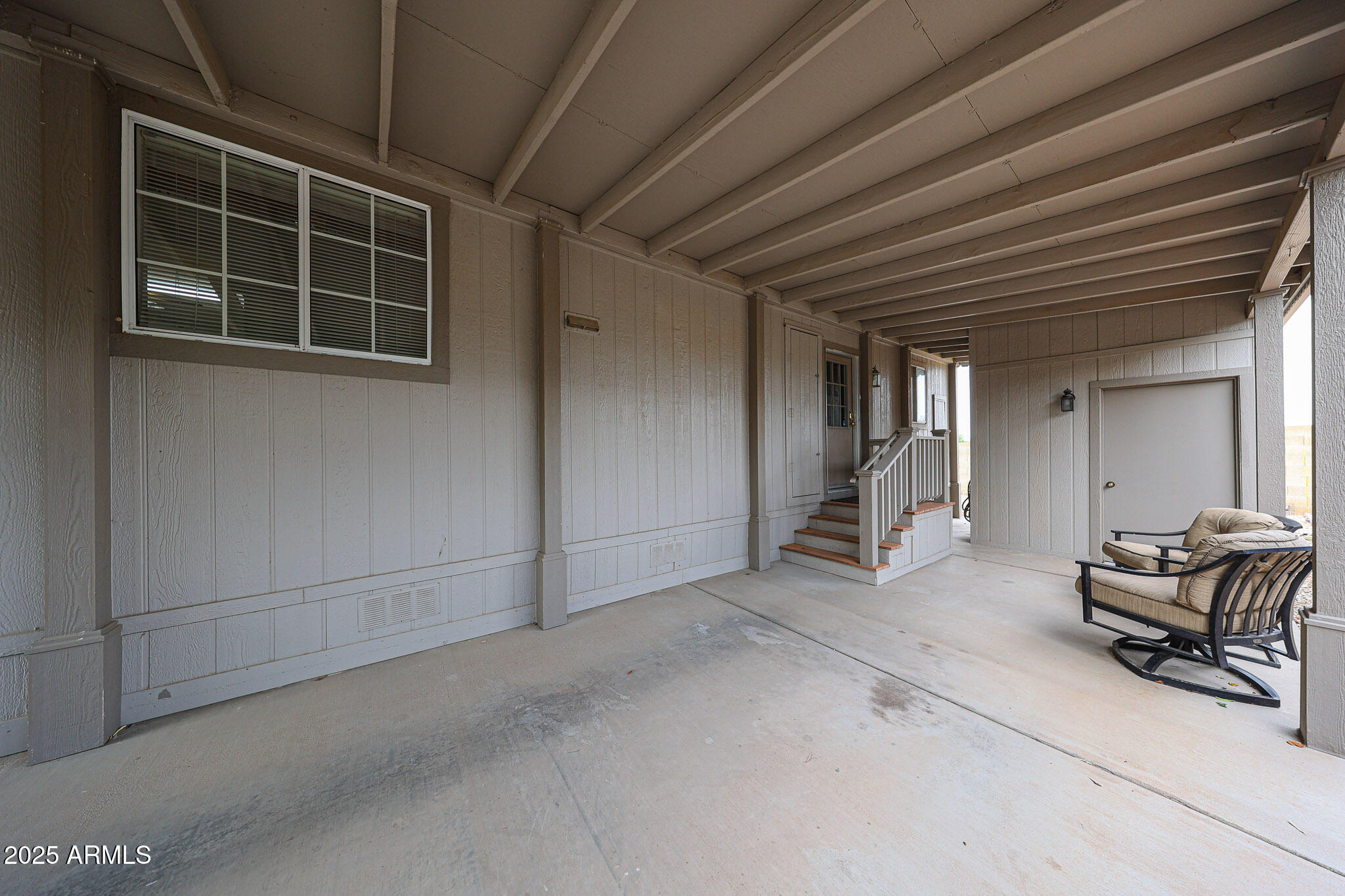 3901 E PINNACLE PEAK Road, 67