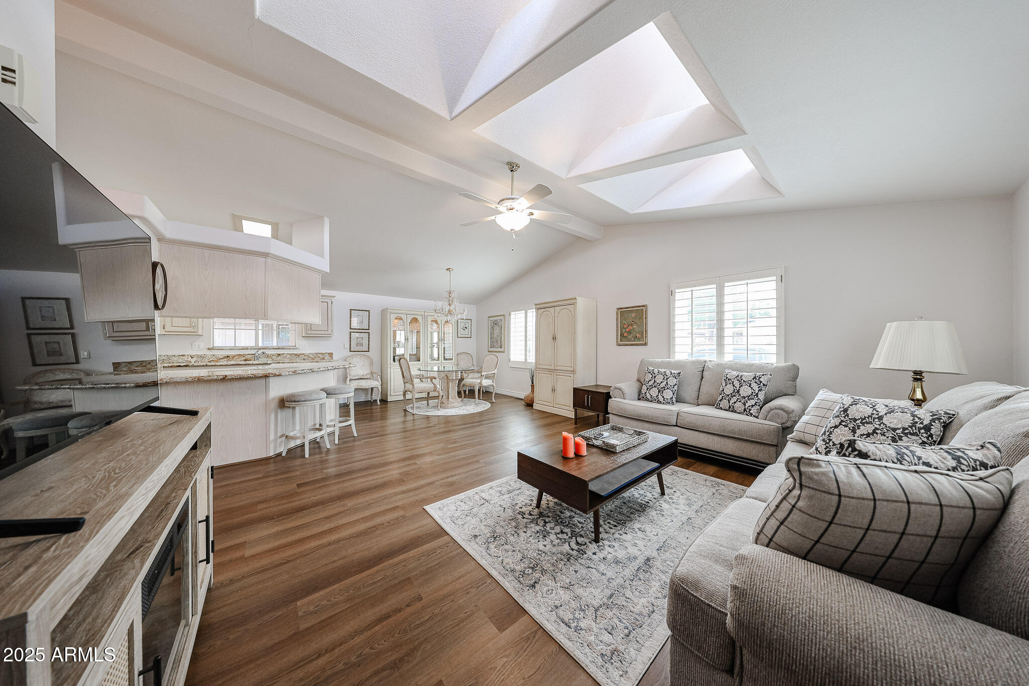 3901 E PINNACLE PEAK Road, 67