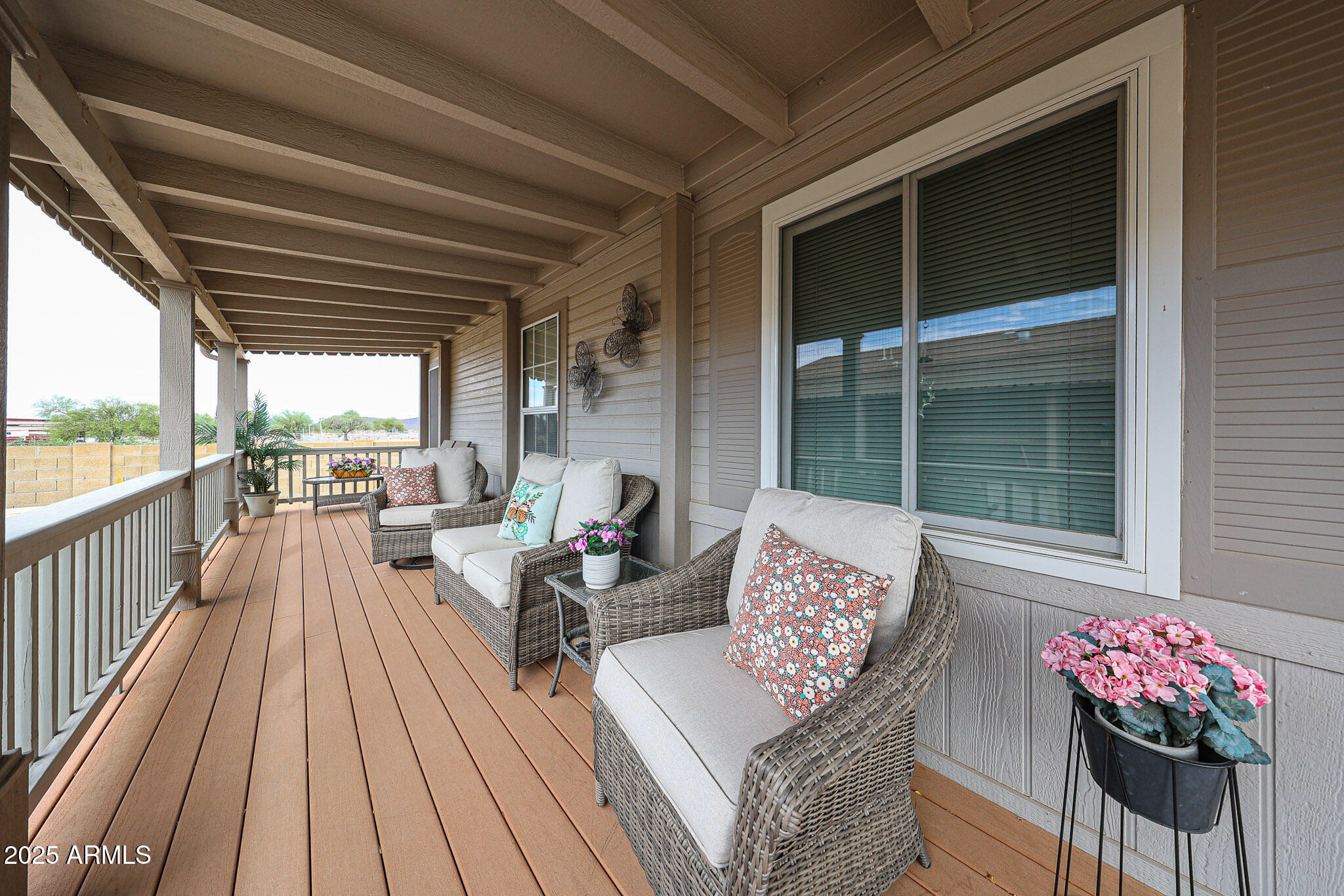 3901 E PINNACLE PEAK Road, 67