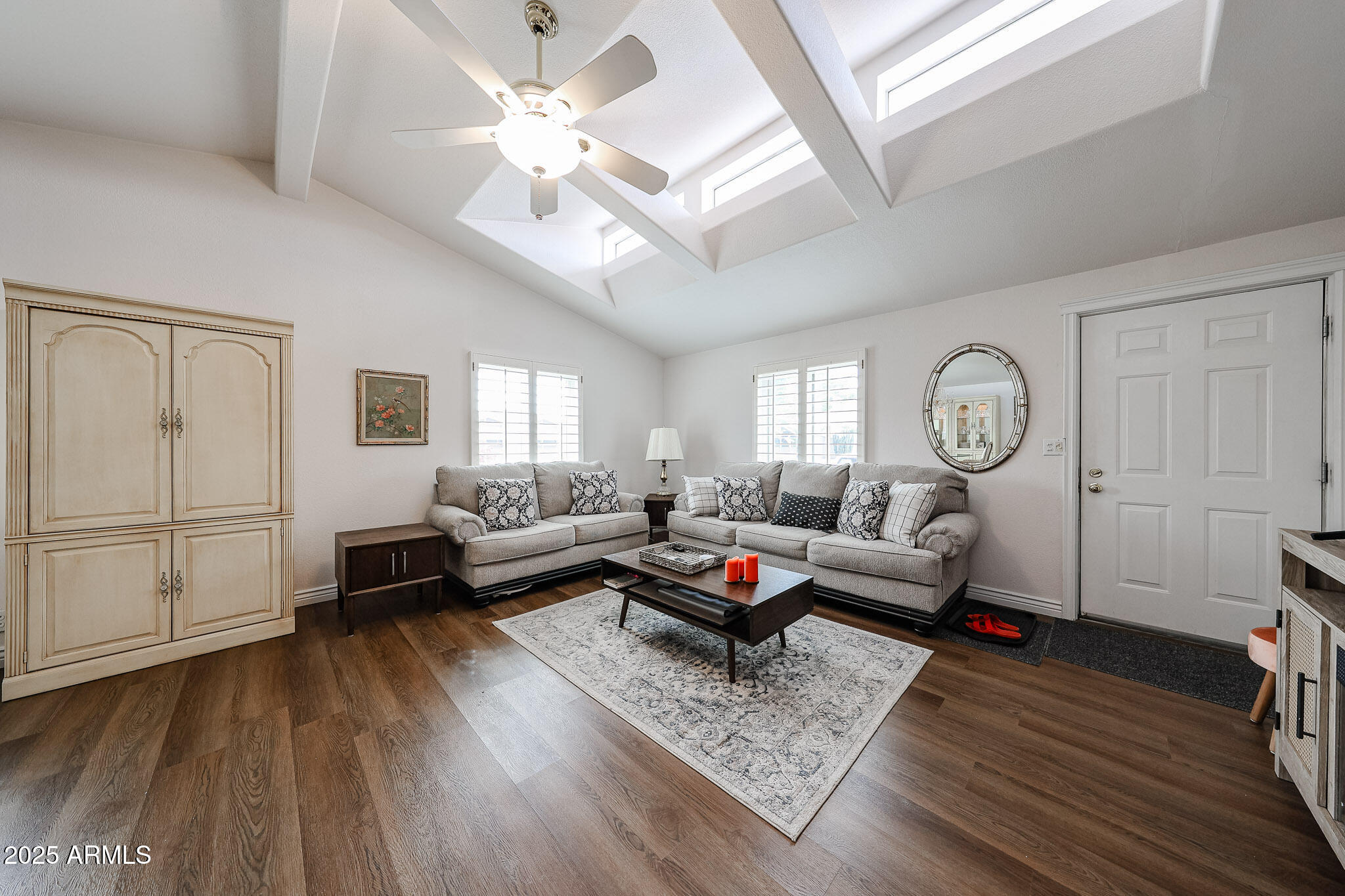 3901 E PINNACLE PEAK Road, 67