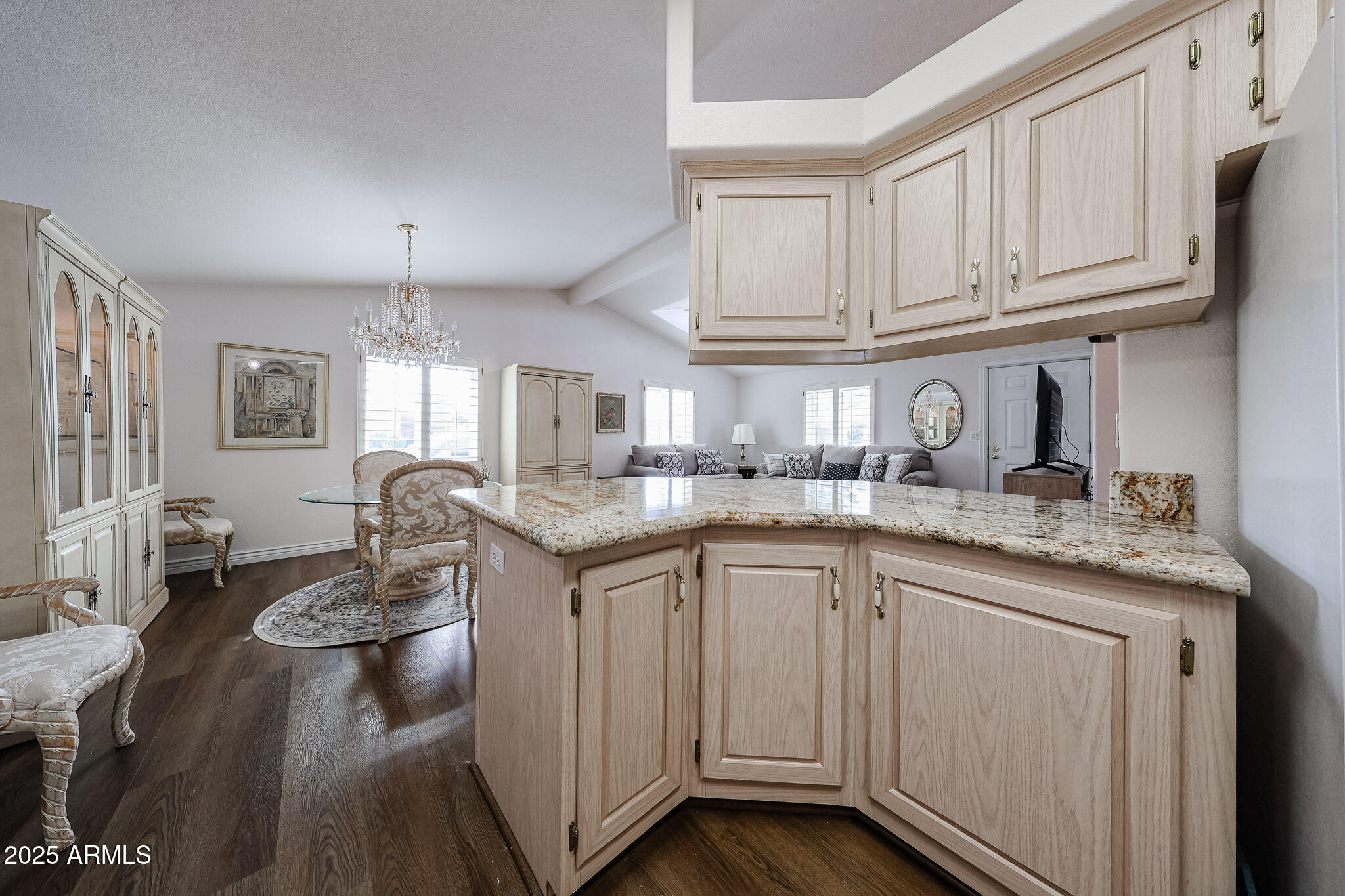 3901 E PINNACLE PEAK Road, 67