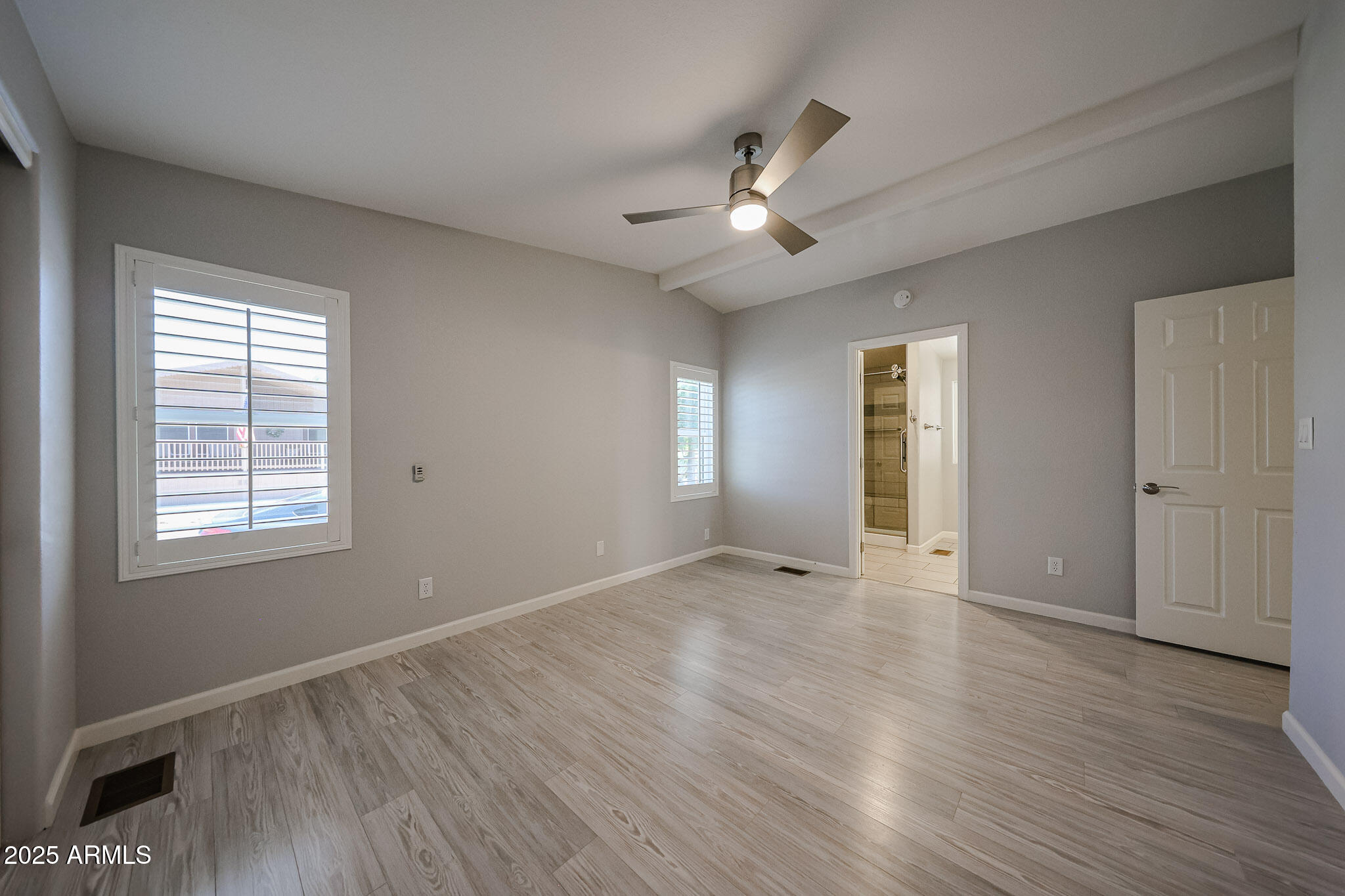 3901 E PINNACLE PEAK Road, 65