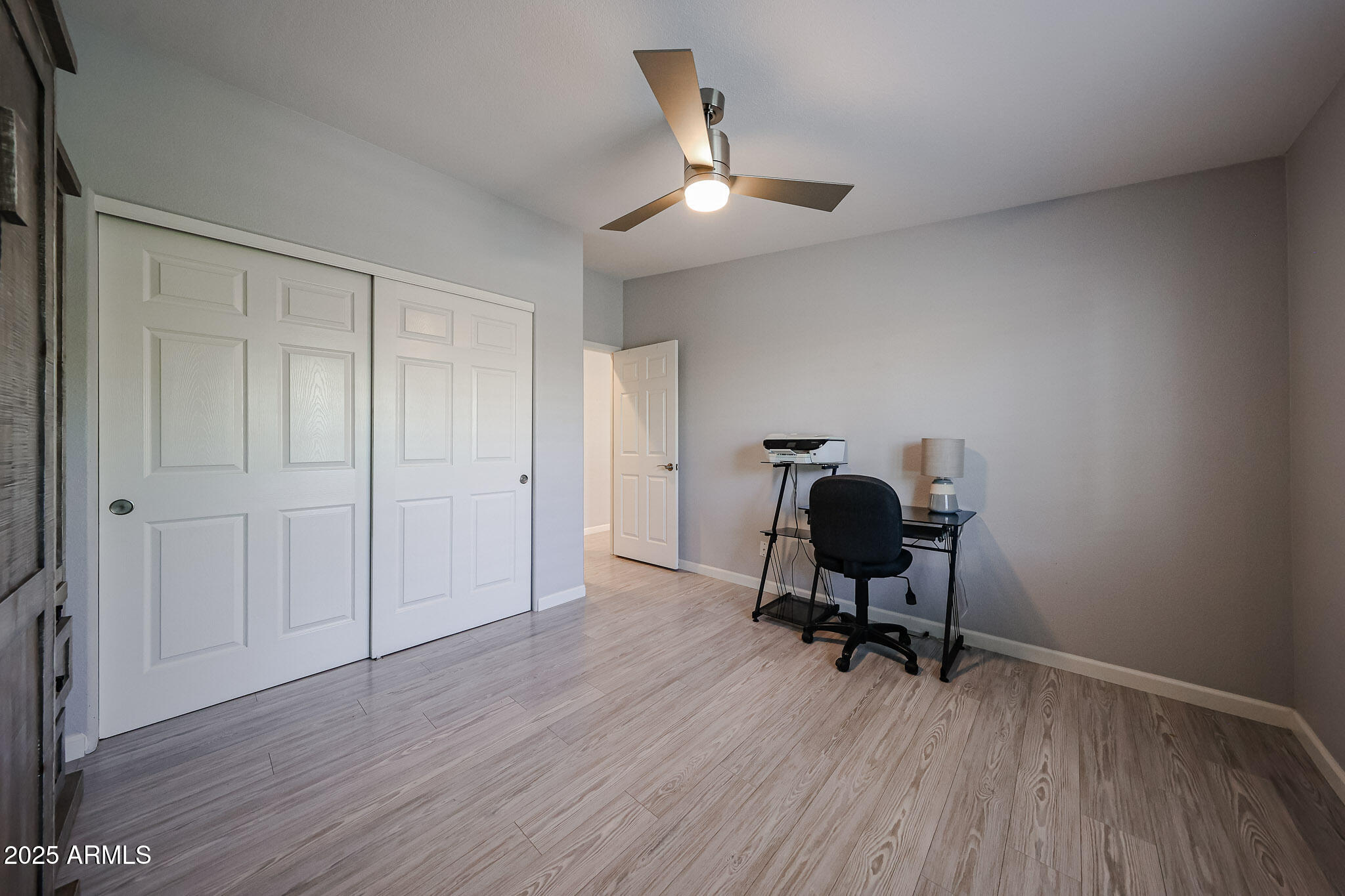 3901 E PINNACLE PEAK Road, 65