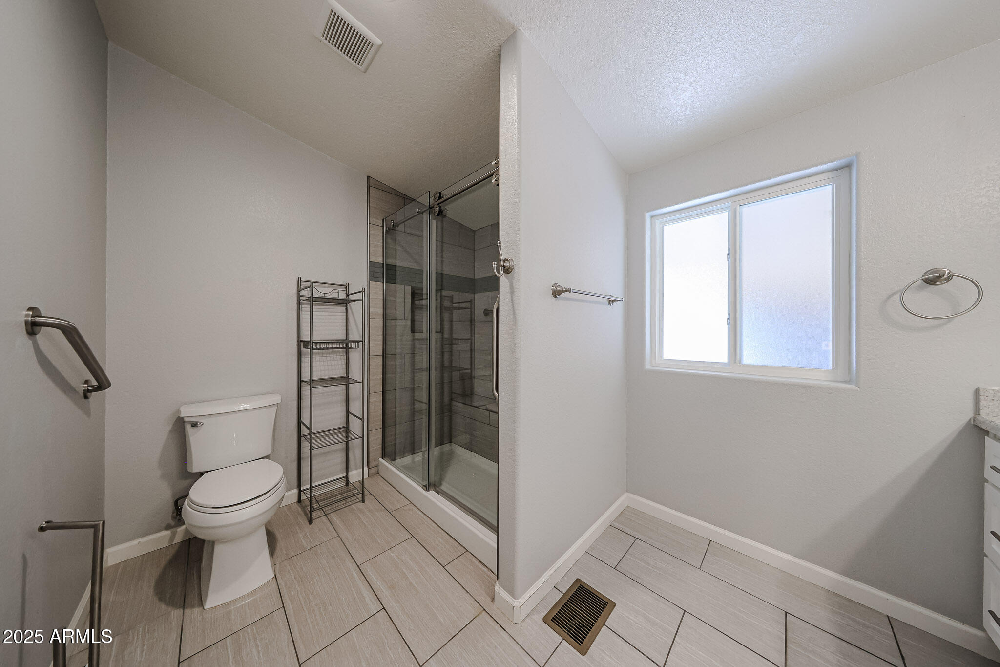 3901 E PINNACLE PEAK Road, 65