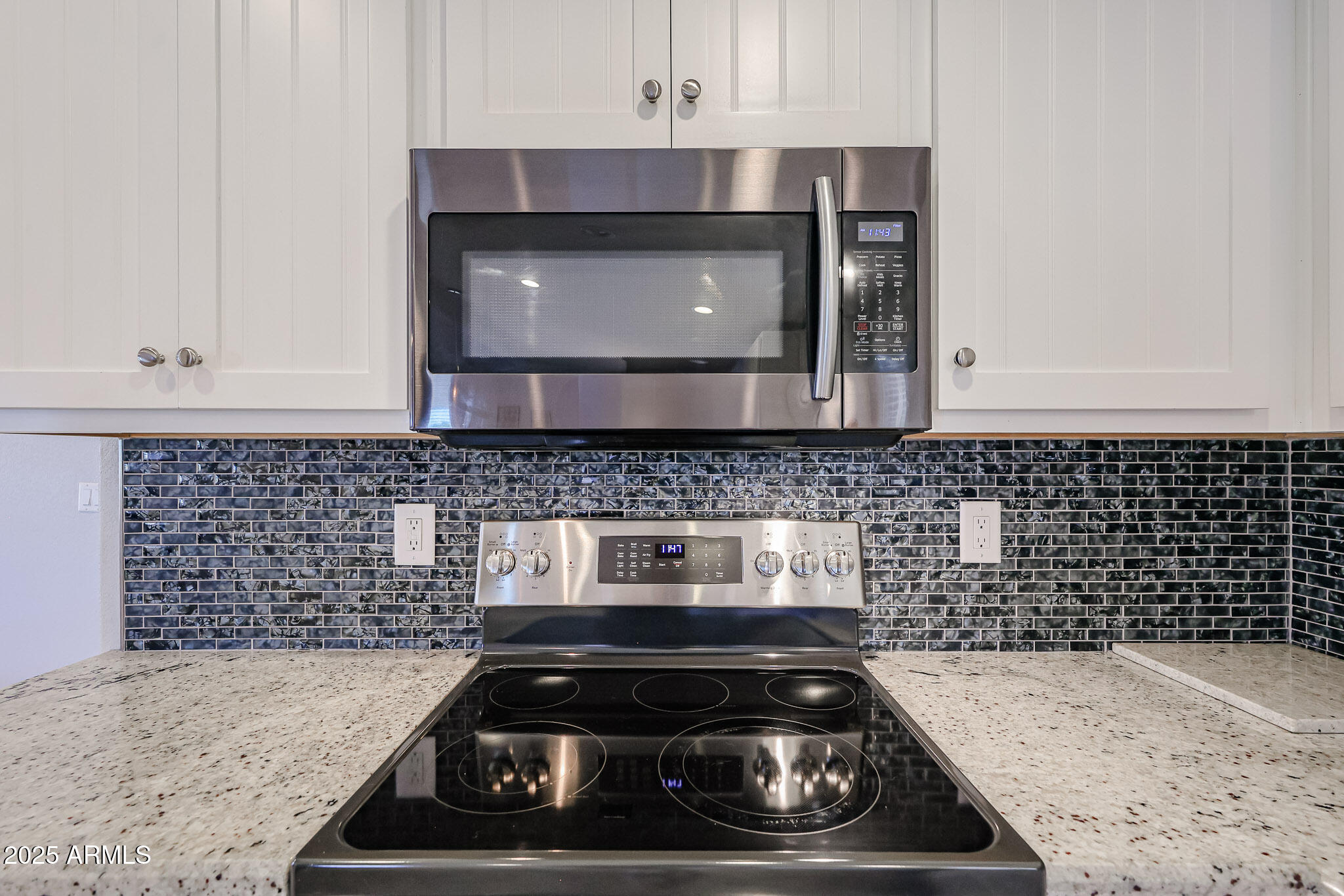 3901 E PINNACLE PEAK Road, 65