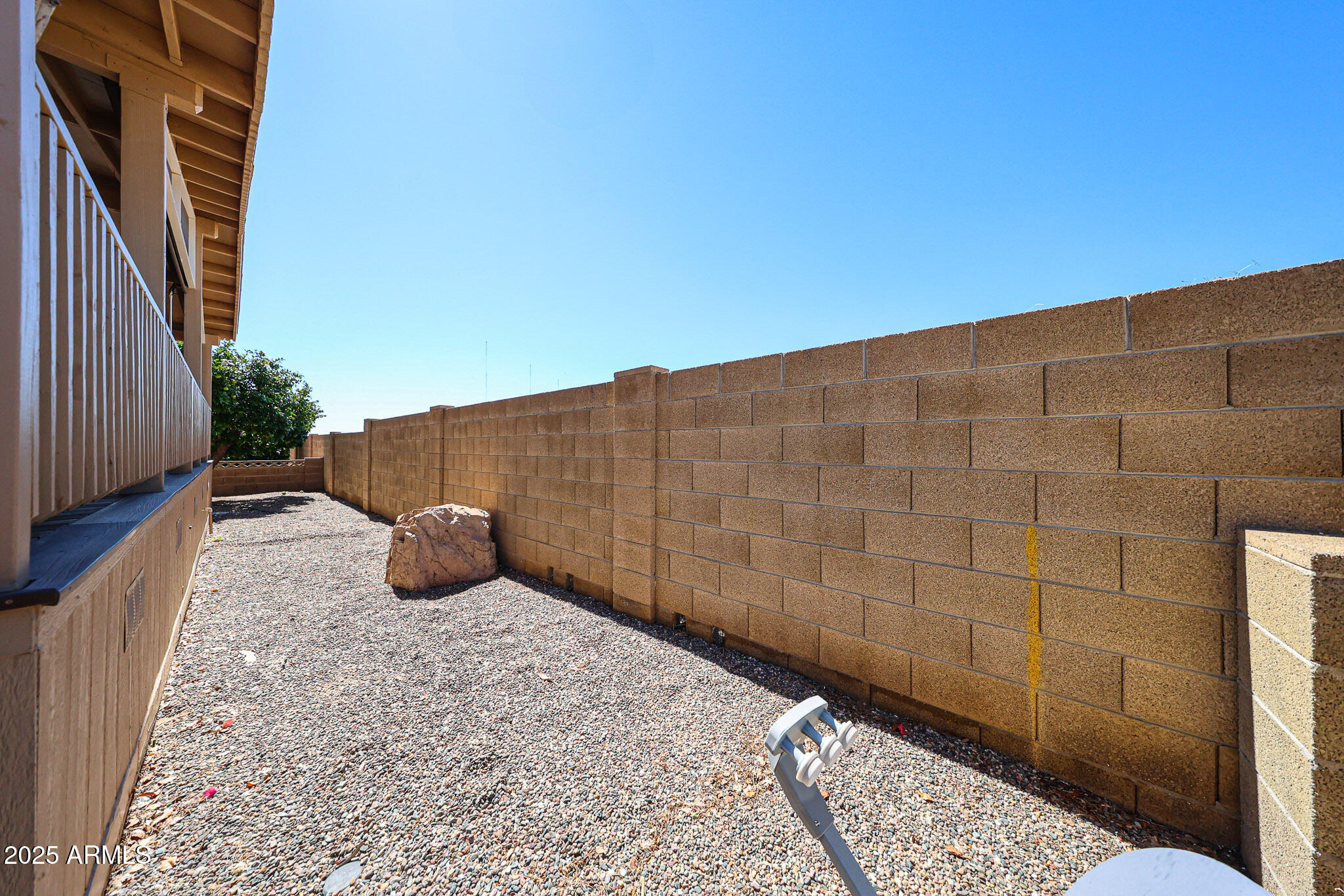 3901 E PINNACLE PEAK Road, 65