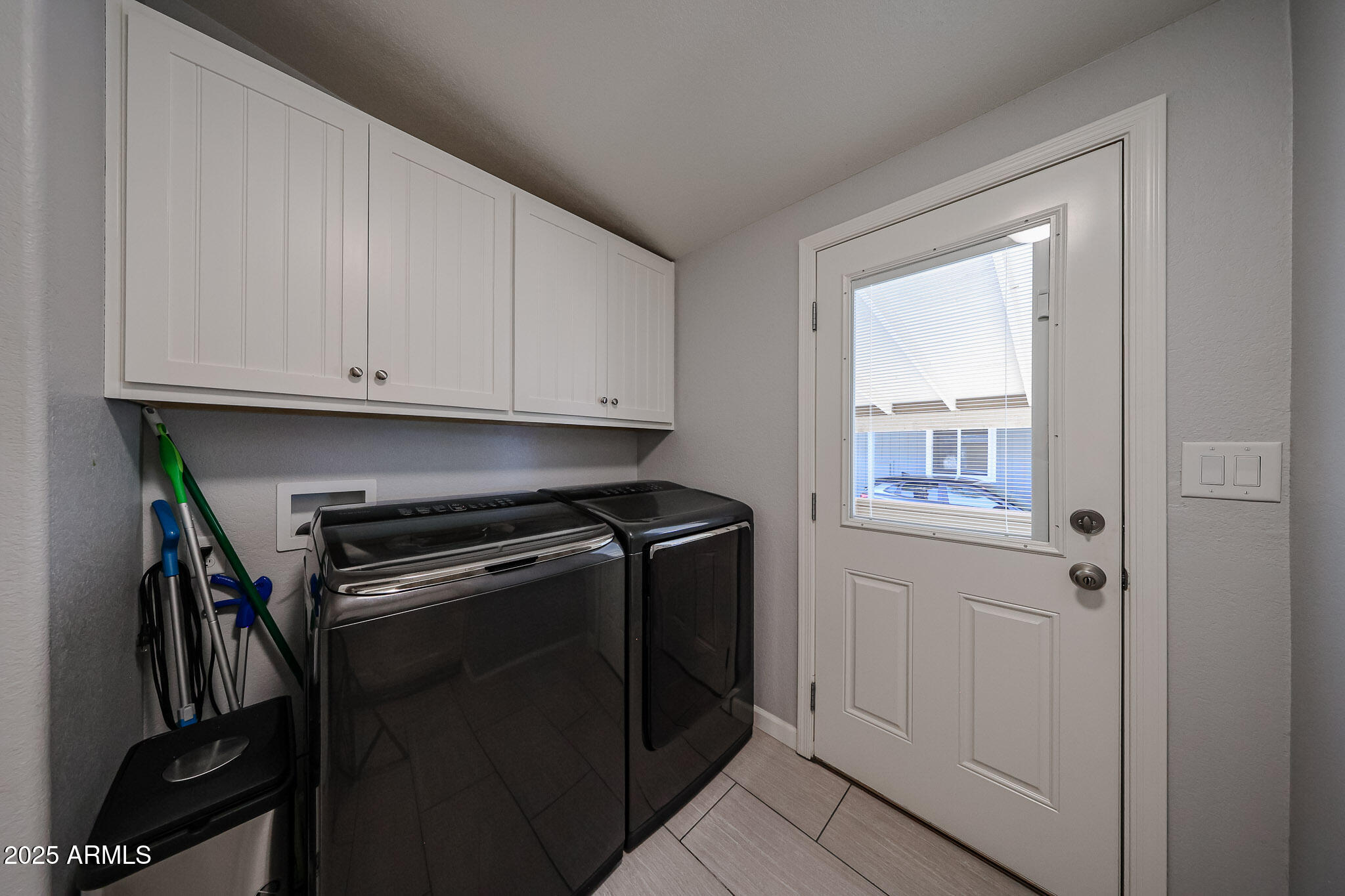 3901 E PINNACLE PEAK Road, 65