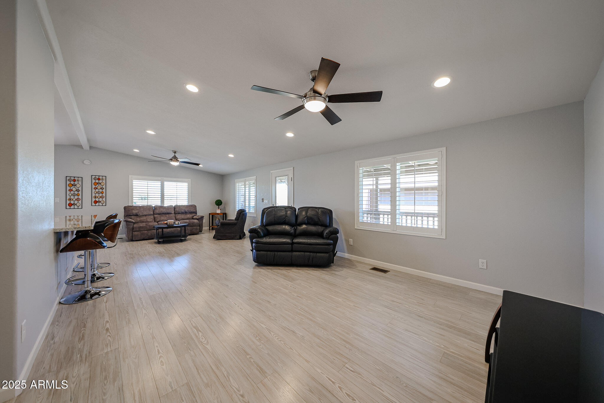 3901 E PINNACLE PEAK Road, 65