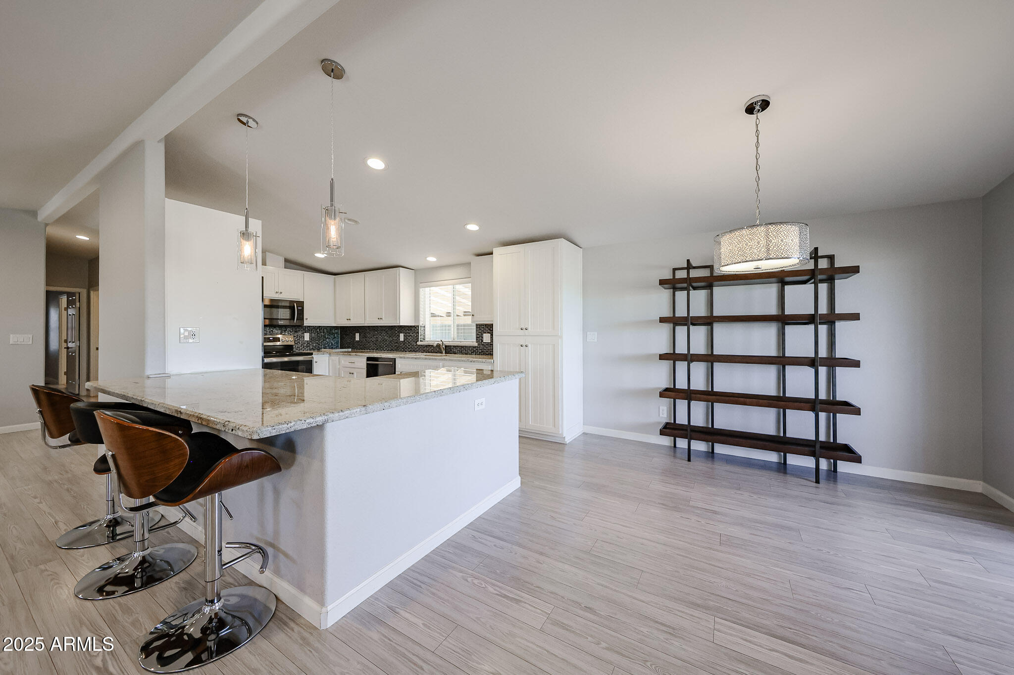 3901 E PINNACLE PEAK Road, 65