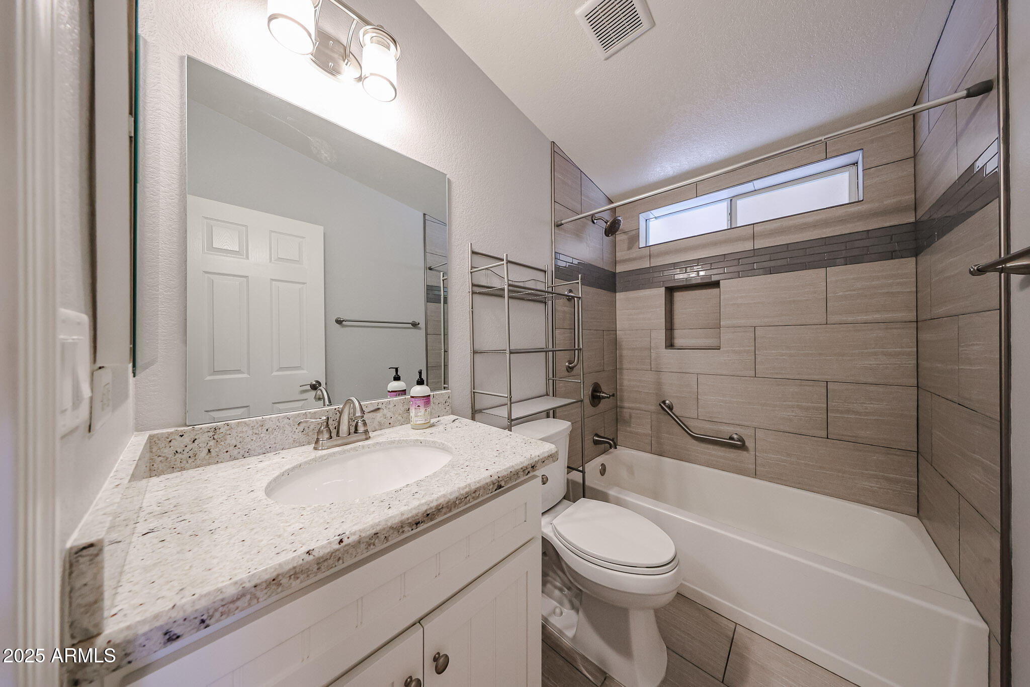 3901 E PINNACLE PEAK Road, 65