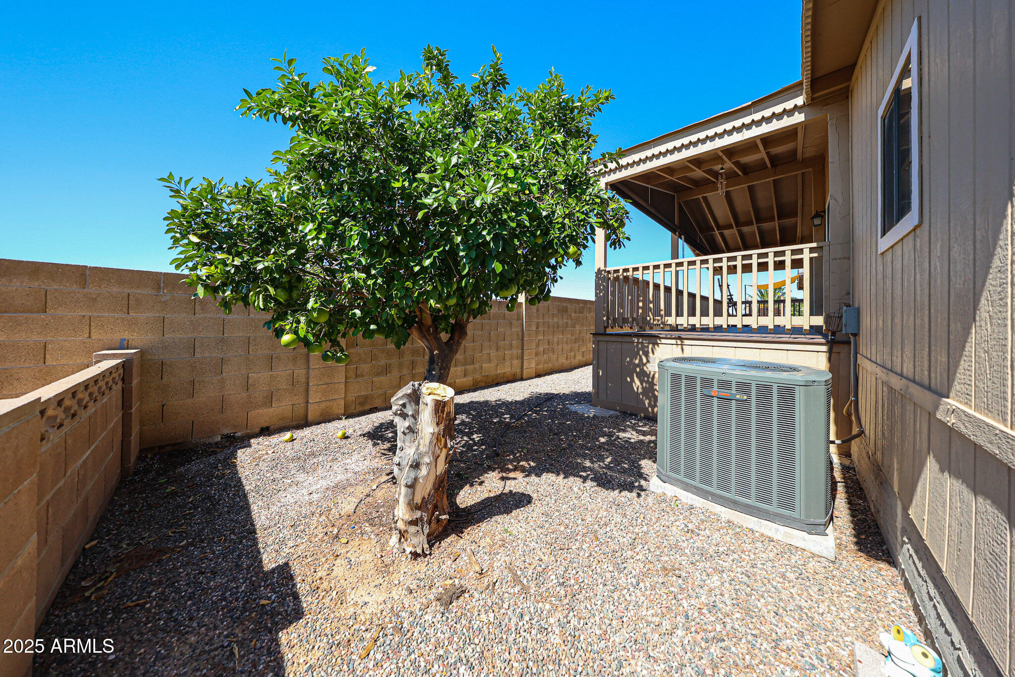 3901 E PINNACLE PEAK Road, 65