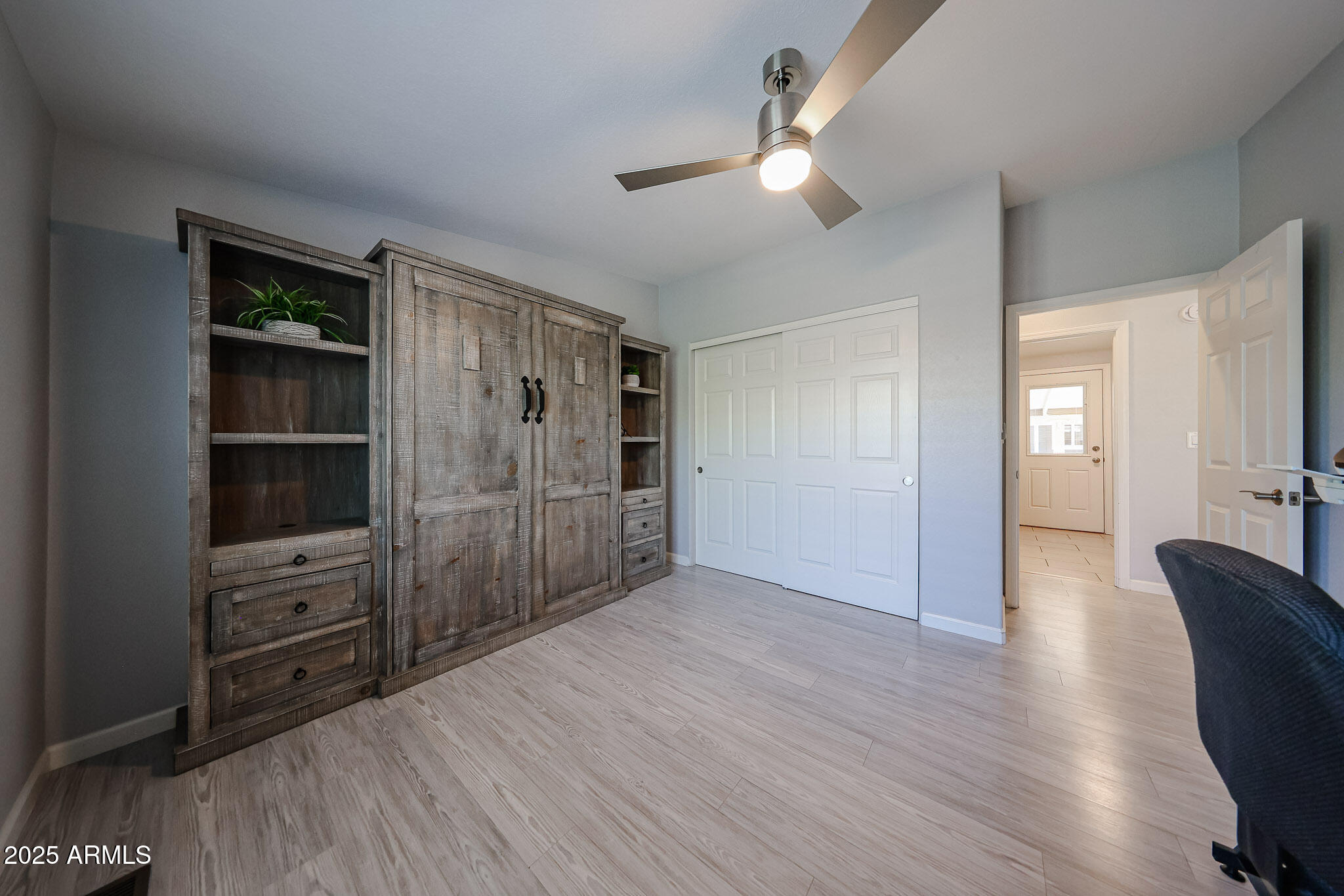 3901 E PINNACLE PEAK Road, 65