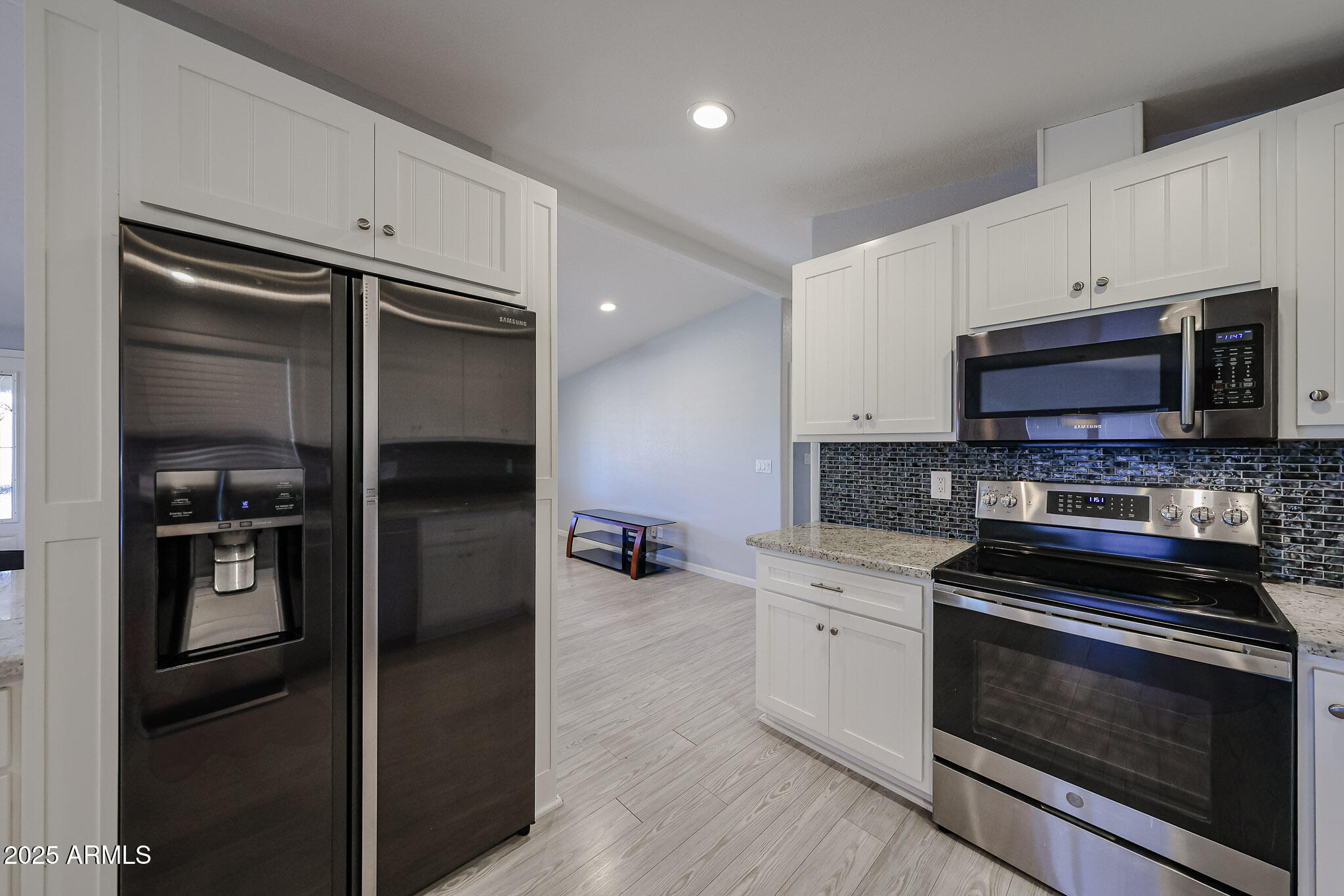 3901 E PINNACLE PEAK Road, 65
