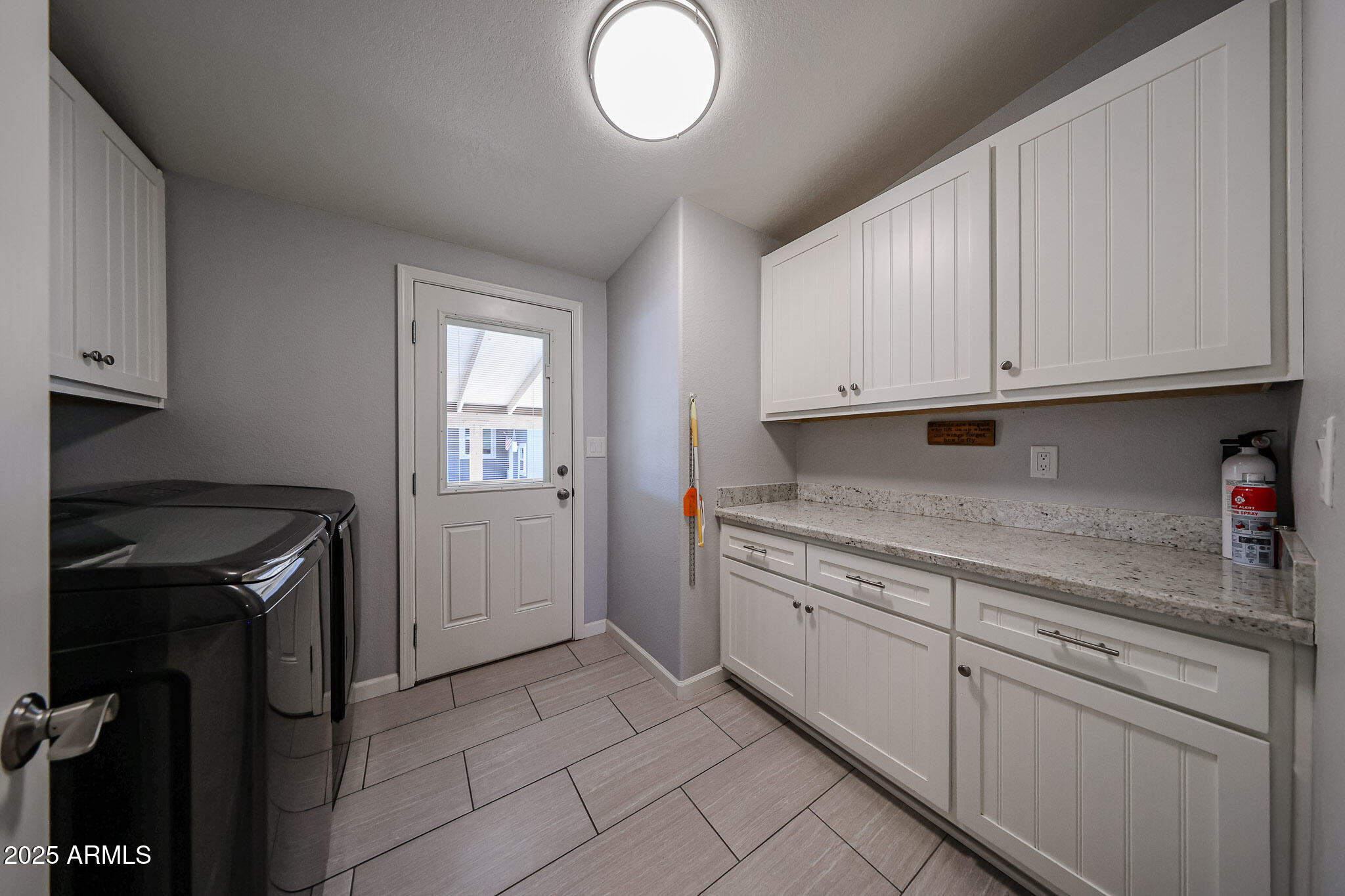 3901 E PINNACLE PEAK Road, 65