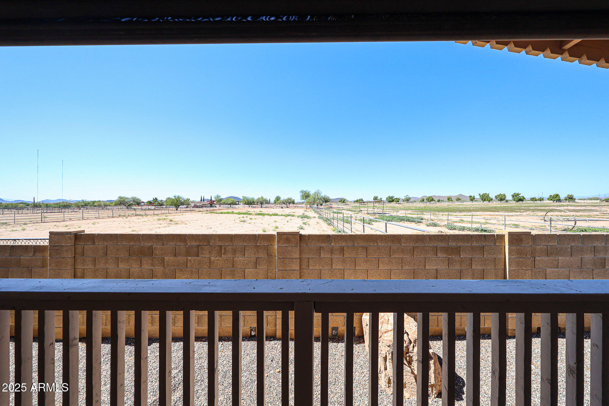 3901 E PINNACLE PEAK Road, 65