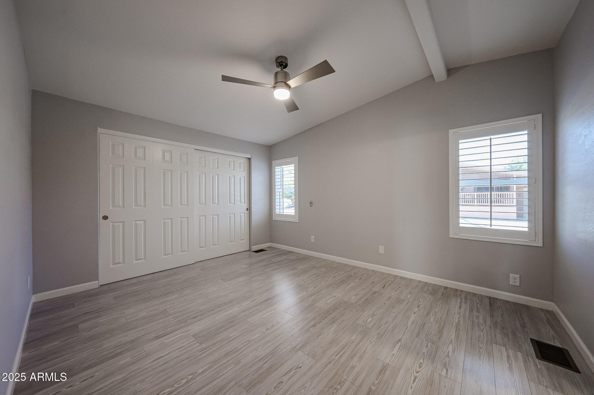 3901 E PINNACLE PEAK Road, 65