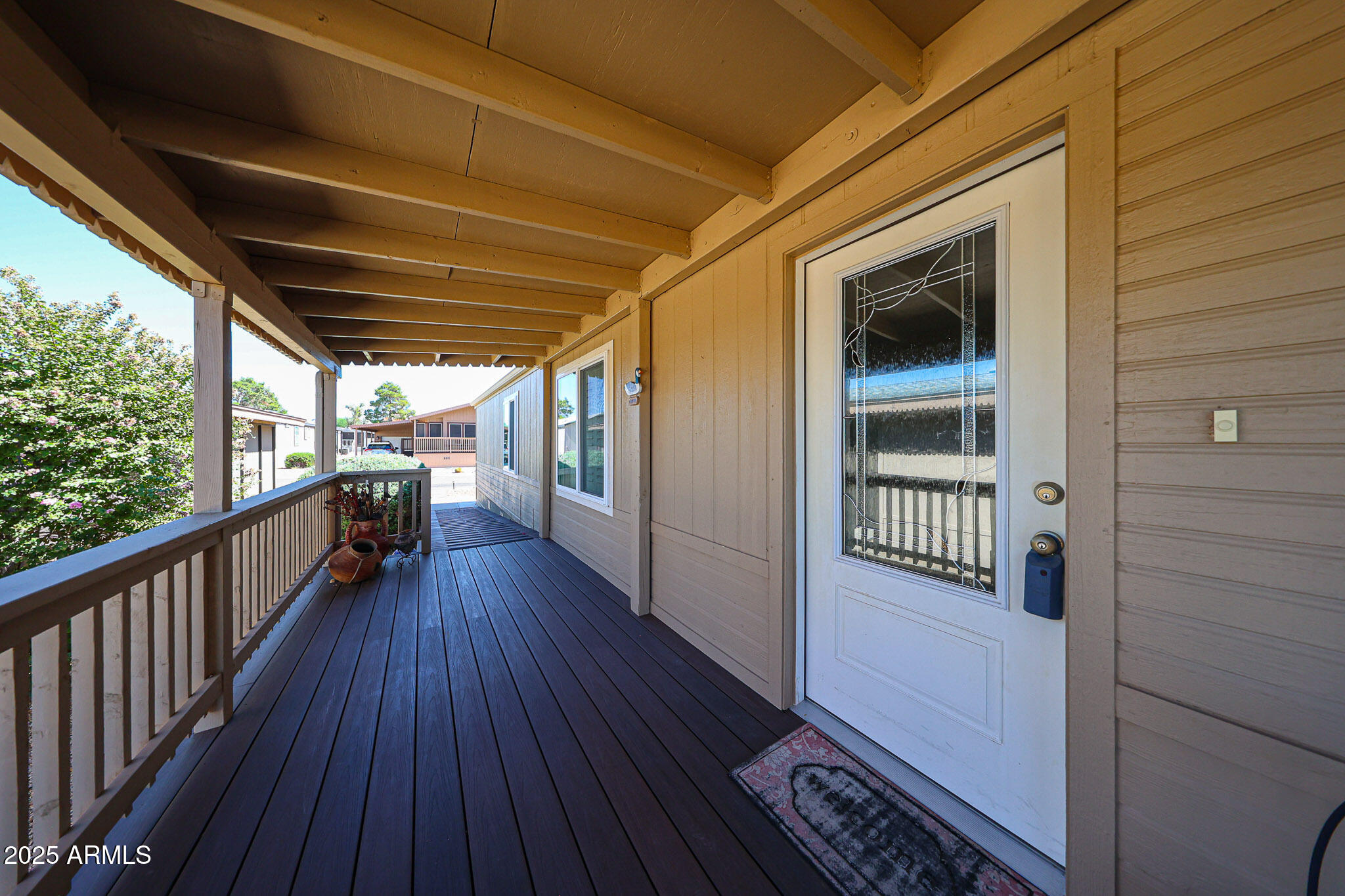 3901 E PINNACLE PEAK Road, 65