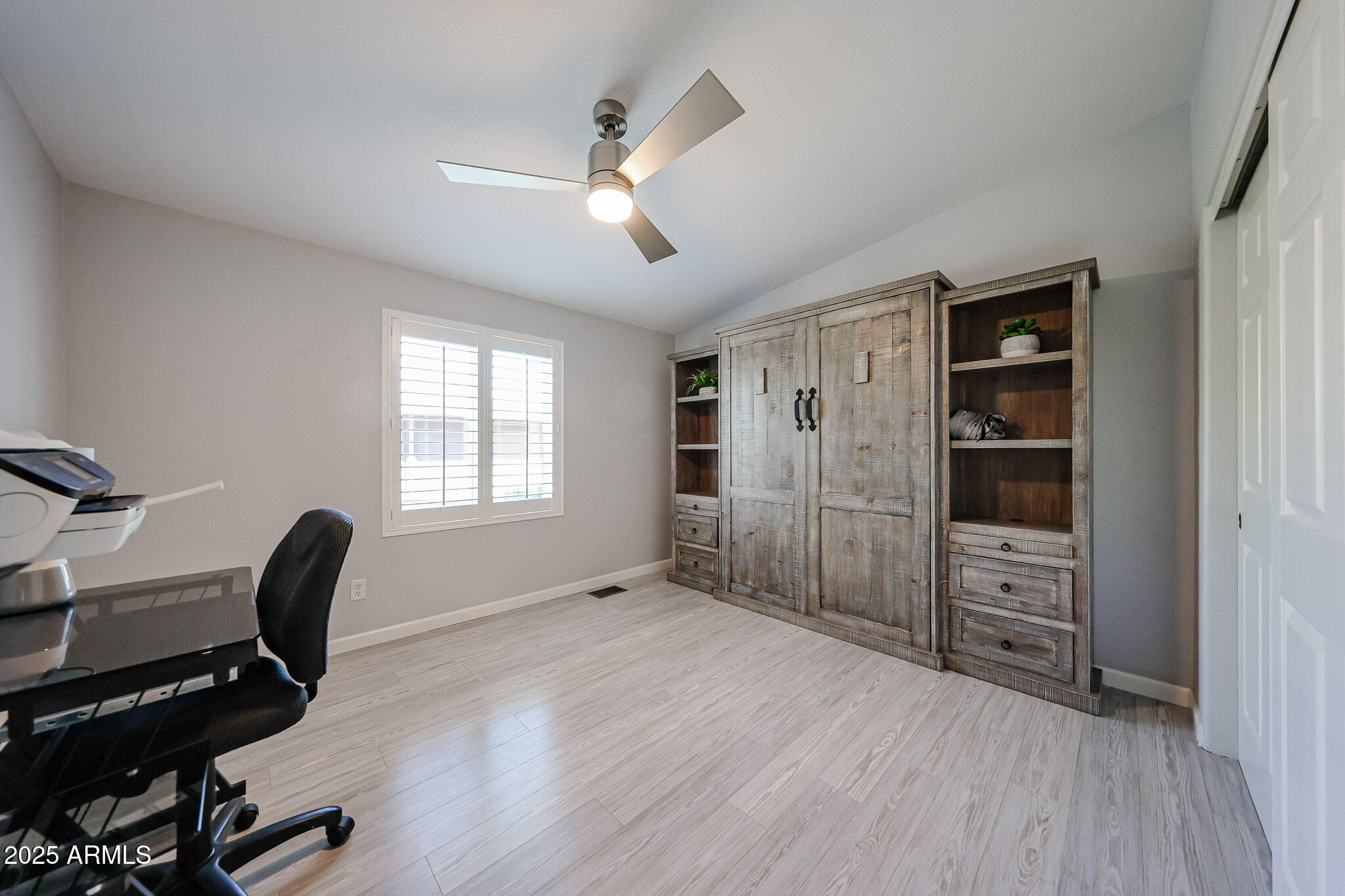 3901 E PINNACLE PEAK Road, 65