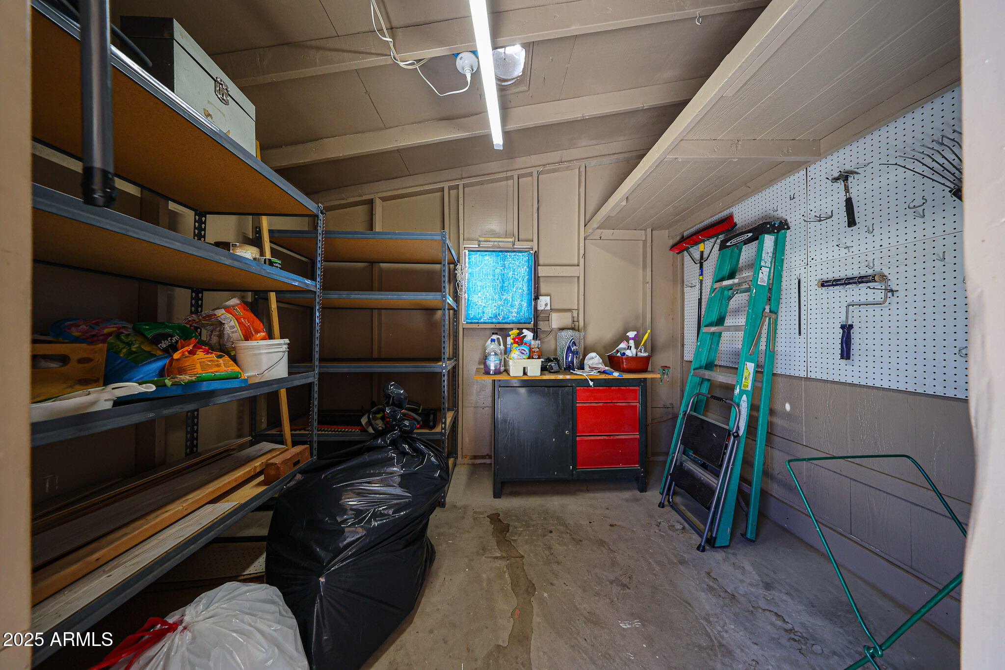 3901 E PINNACLE PEAK Road, 65