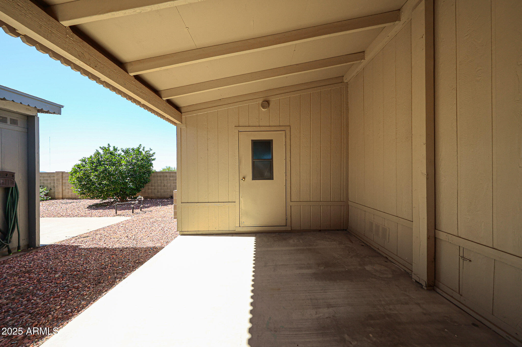 3901 E PINNACLE PEAK Road, 65