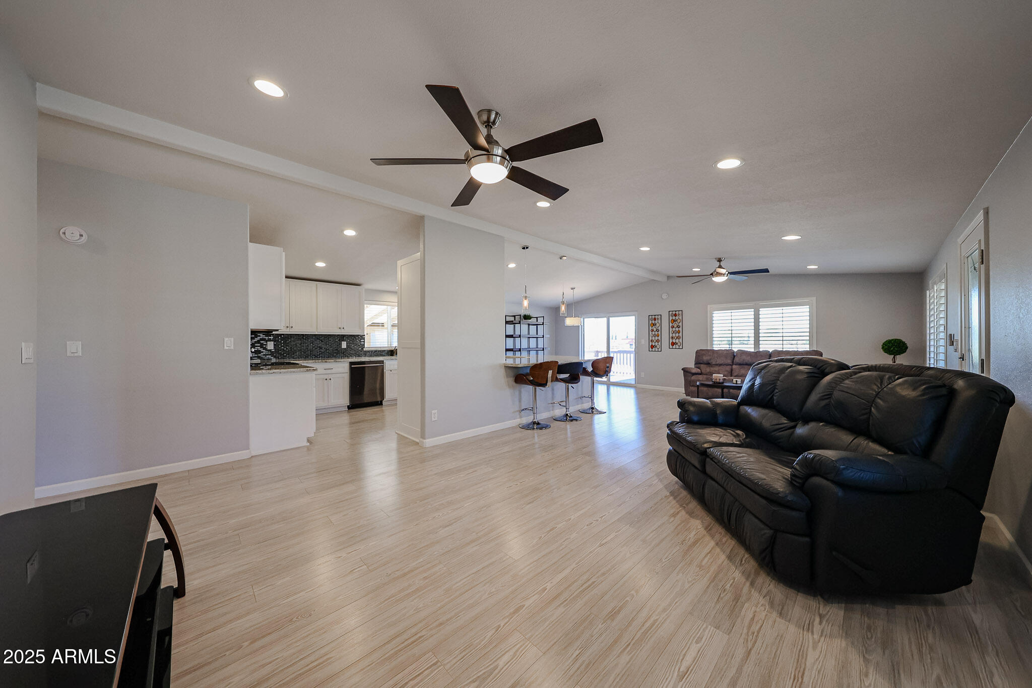 3901 E PINNACLE PEAK Road, 65