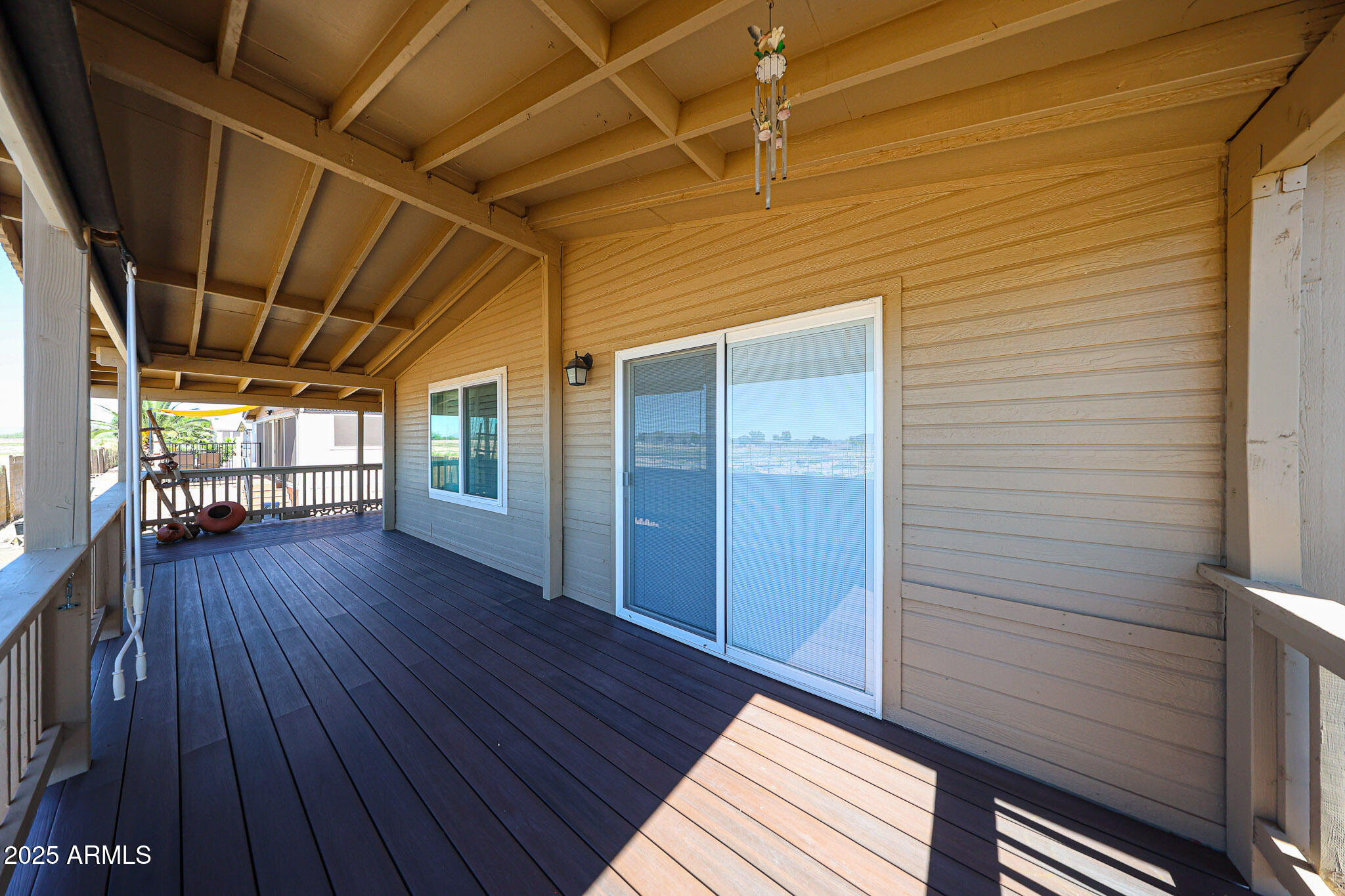 3901 E PINNACLE PEAK Road, 65