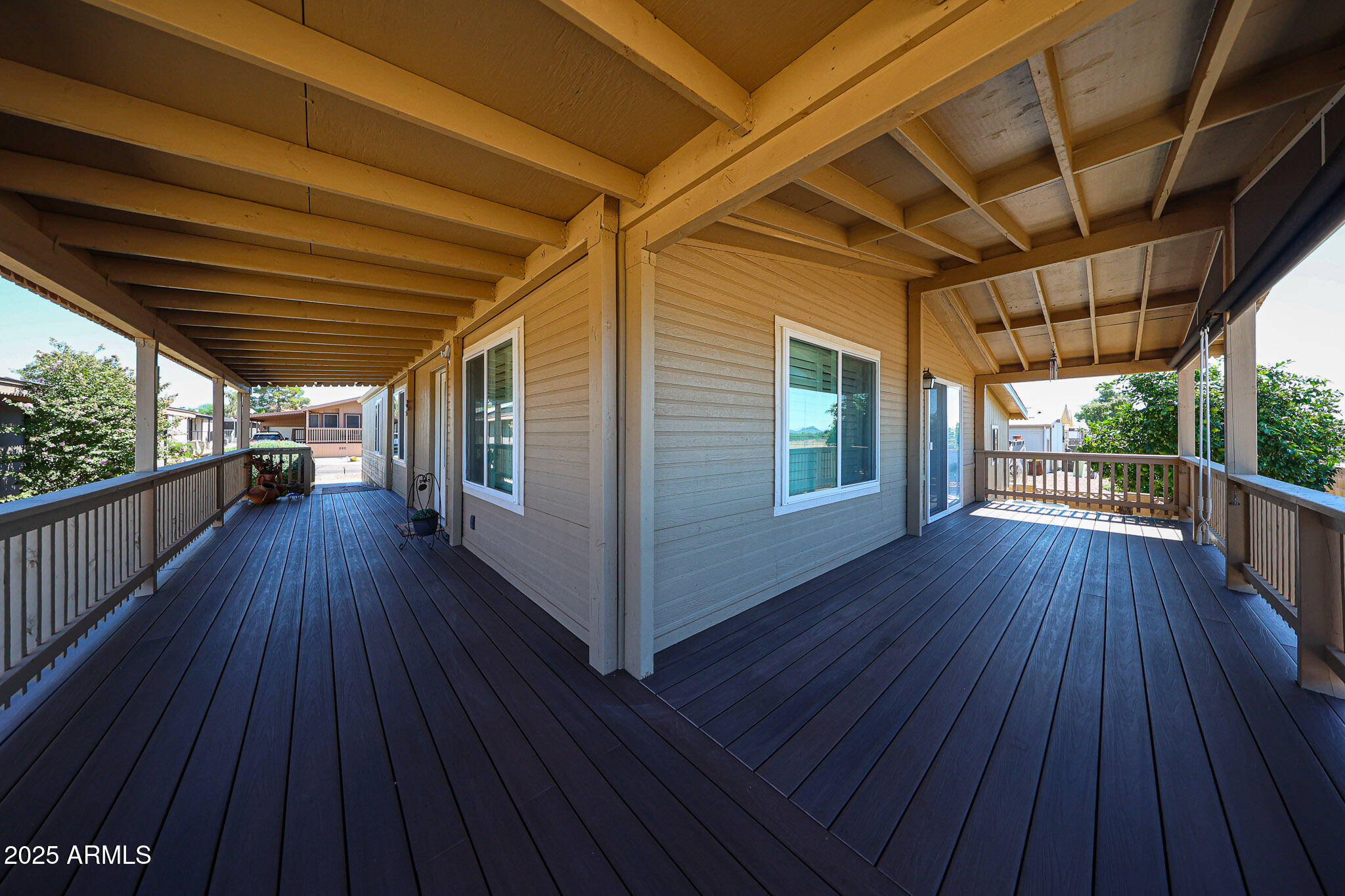 3901 E PINNACLE PEAK Road, 65