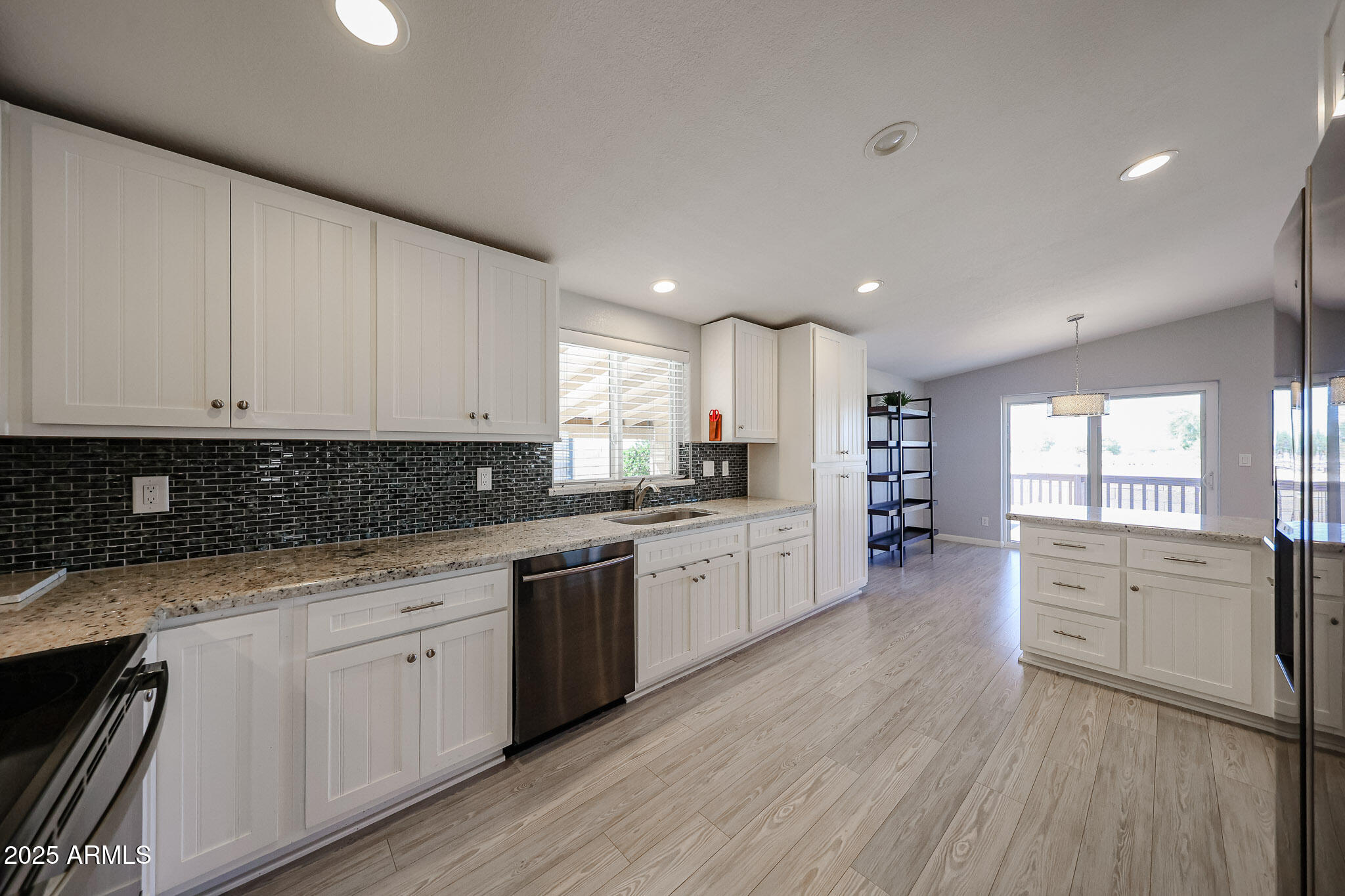 3901 E PINNACLE PEAK Road, 65
