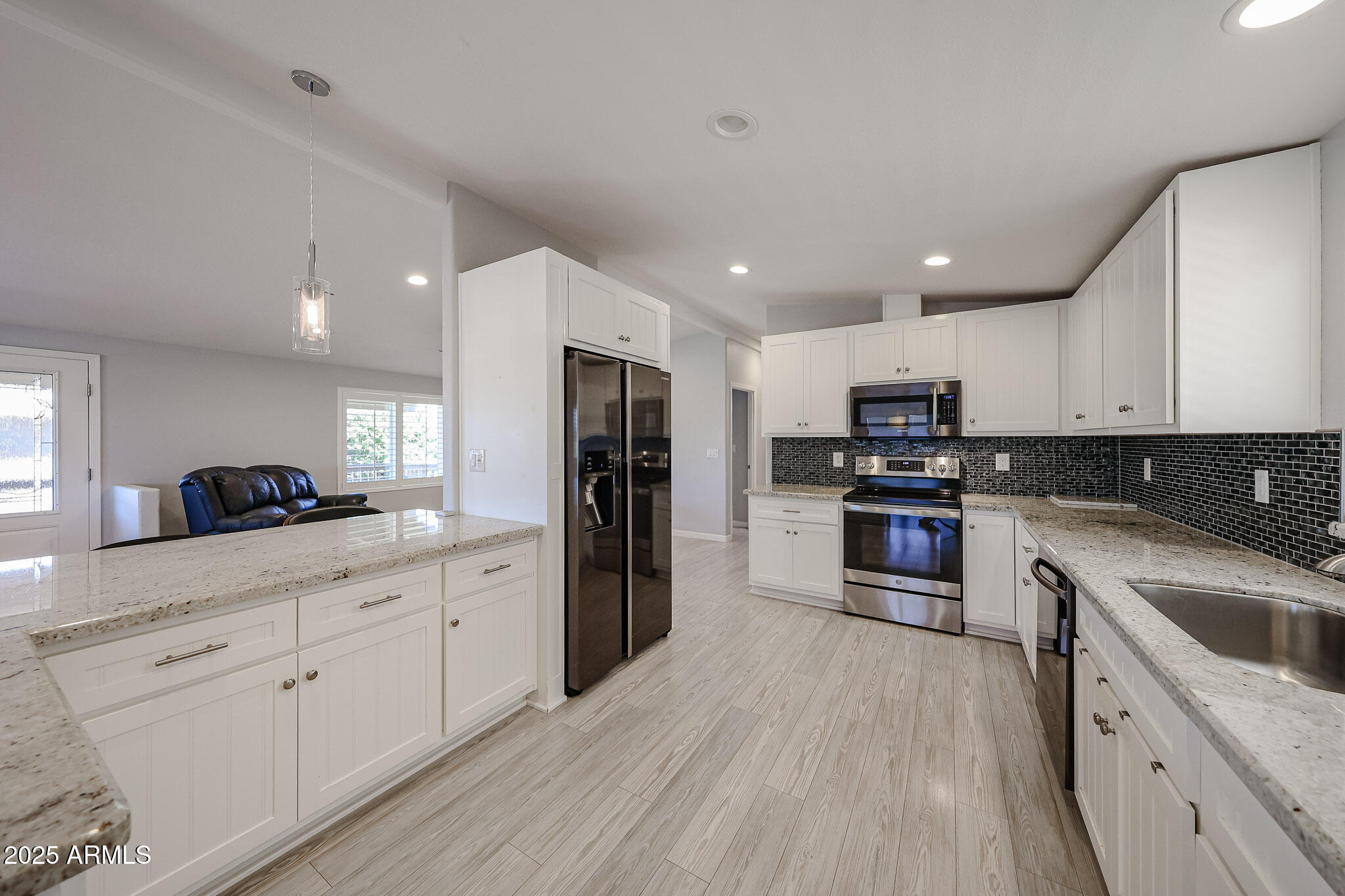 3901 E PINNACLE PEAK Road, 65