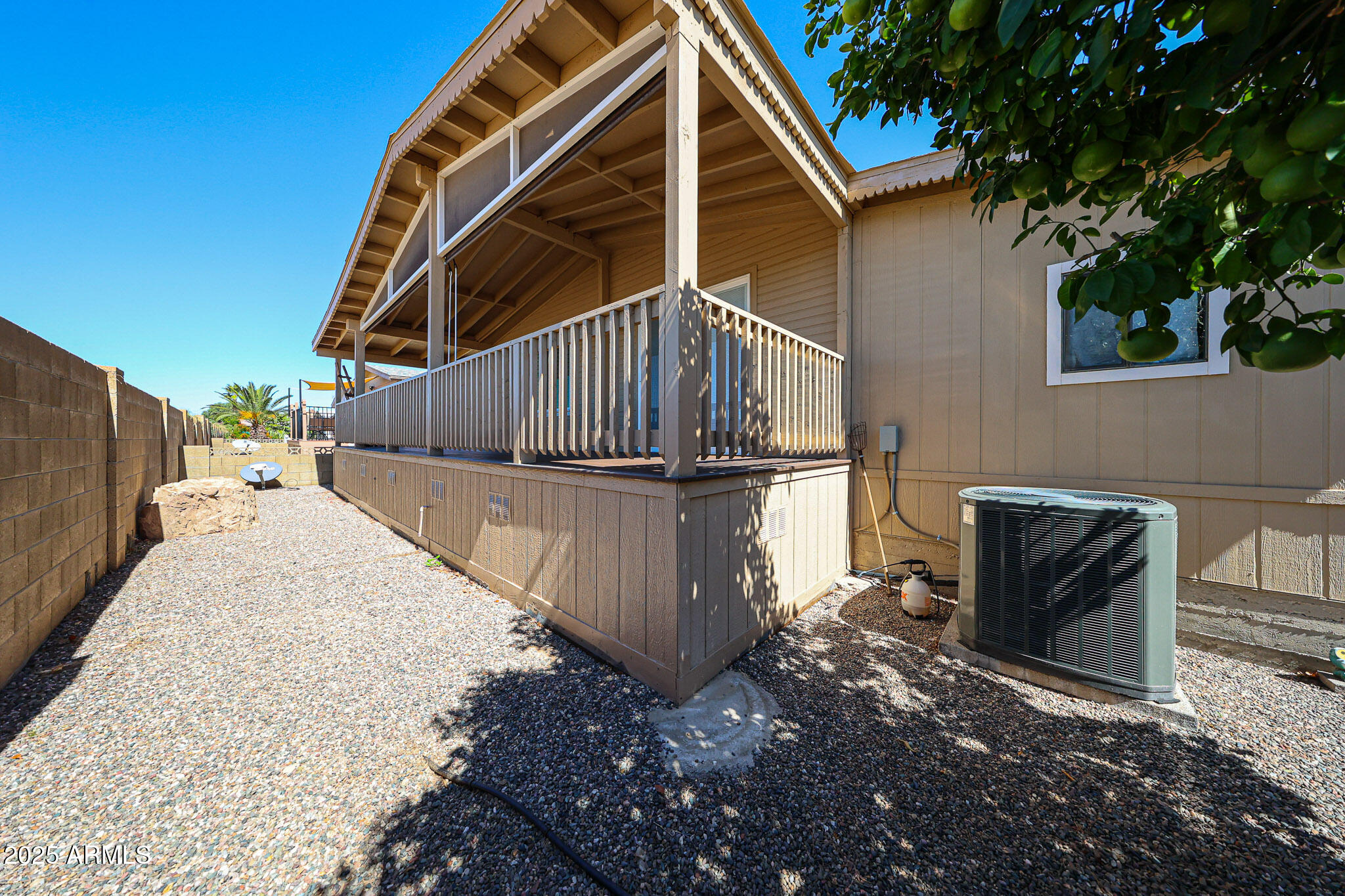 3901 E PINNACLE PEAK Road, 65