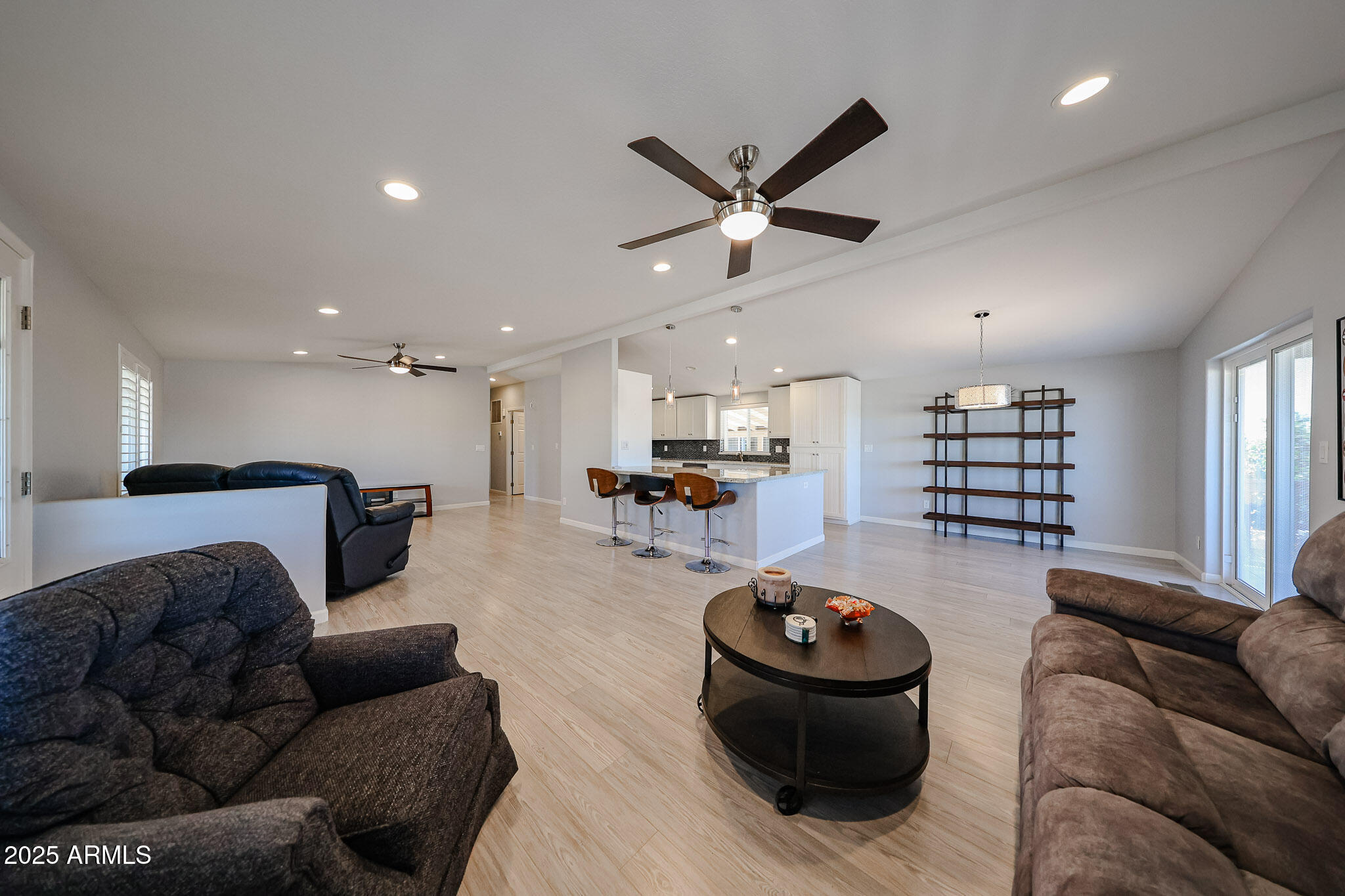 3901 E PINNACLE PEAK Road, 65