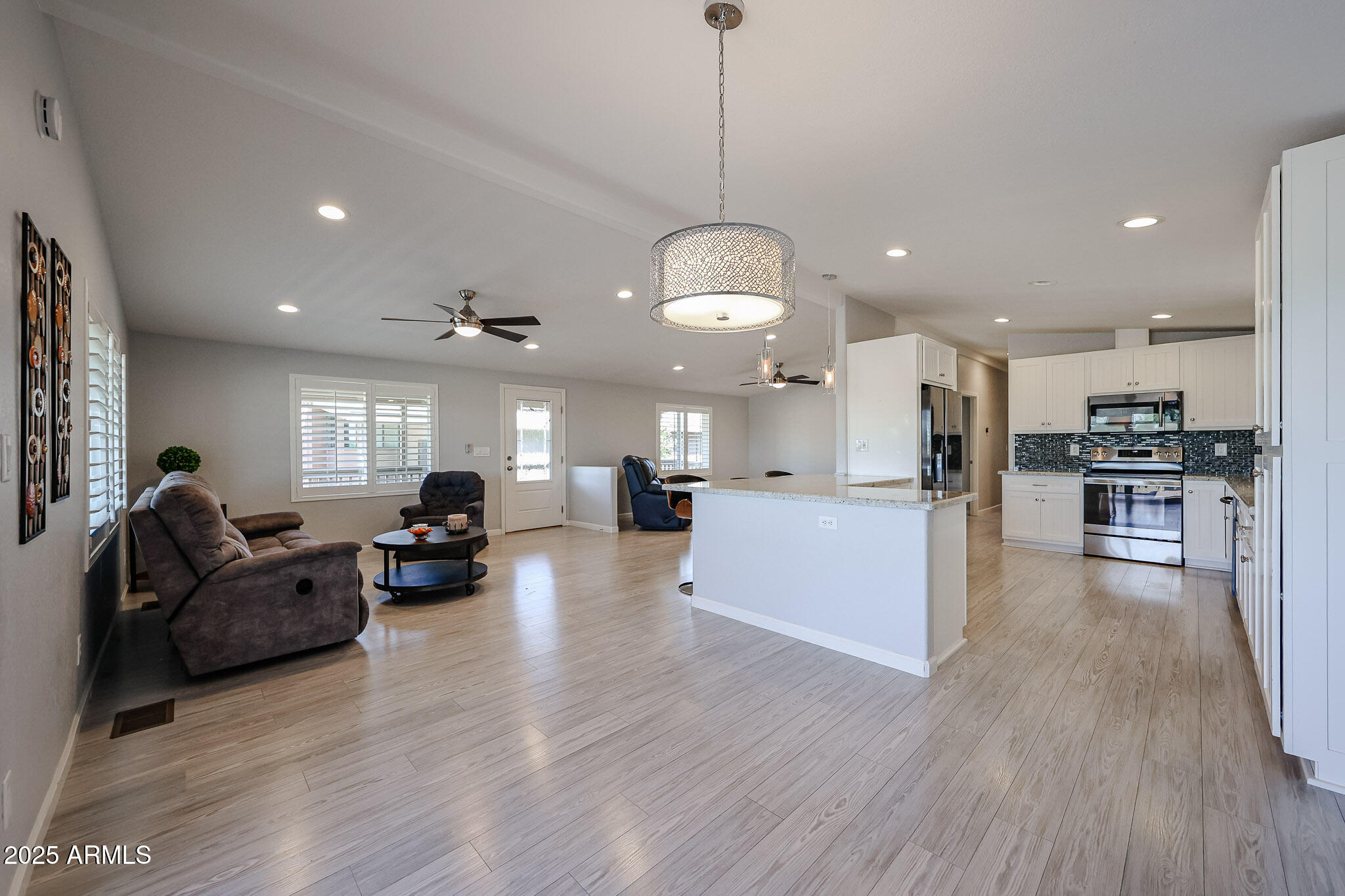3901 E PINNACLE PEAK Road, 65