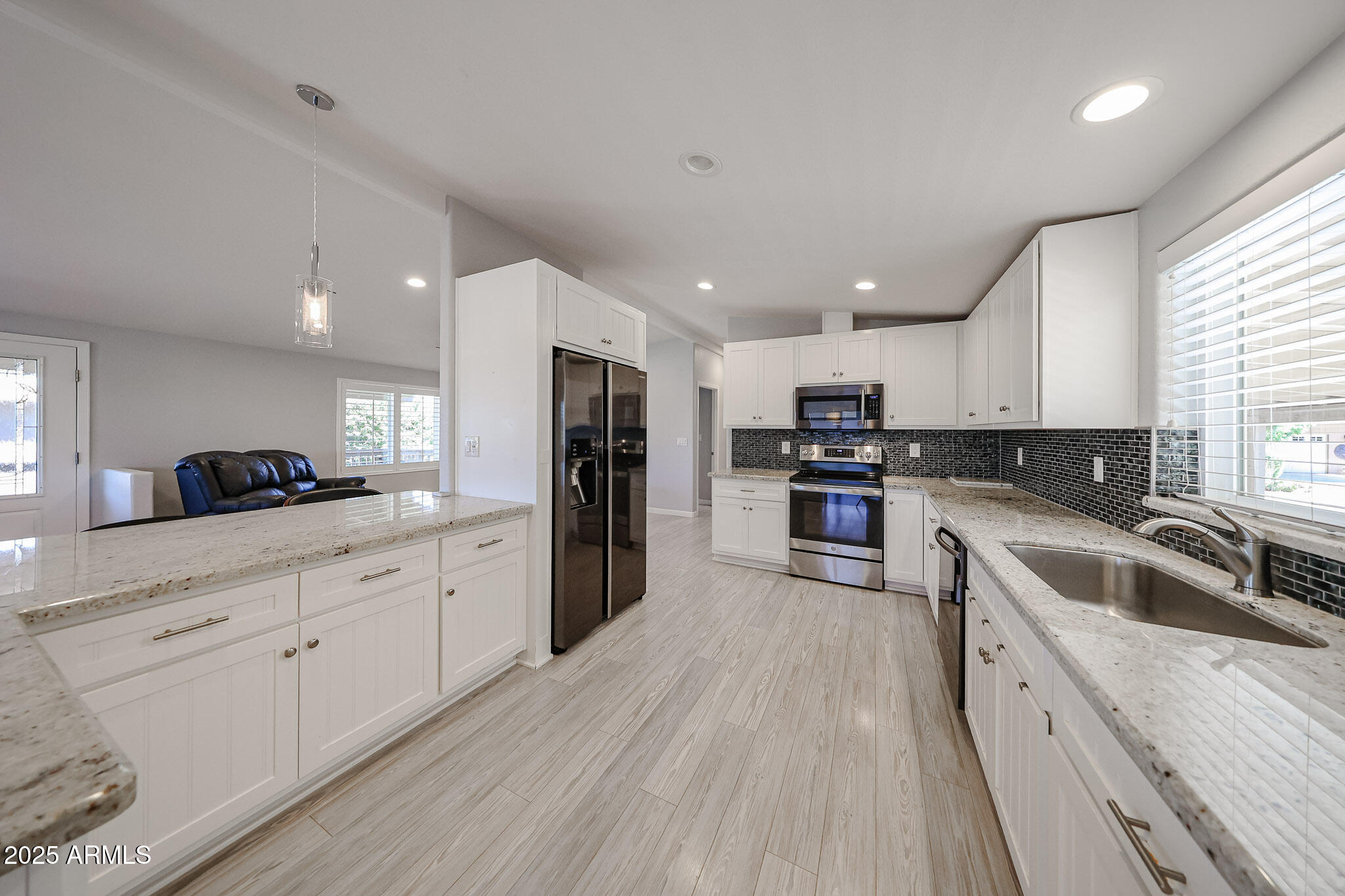 3901 E PINNACLE PEAK Road, 65