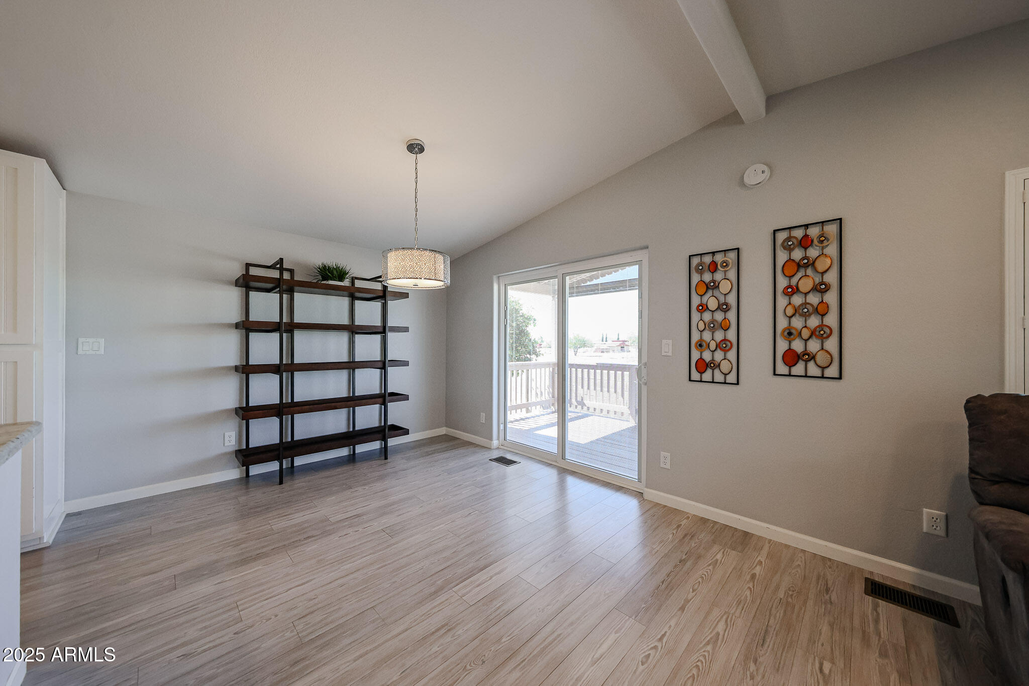 3901 E PINNACLE PEAK Road, 65