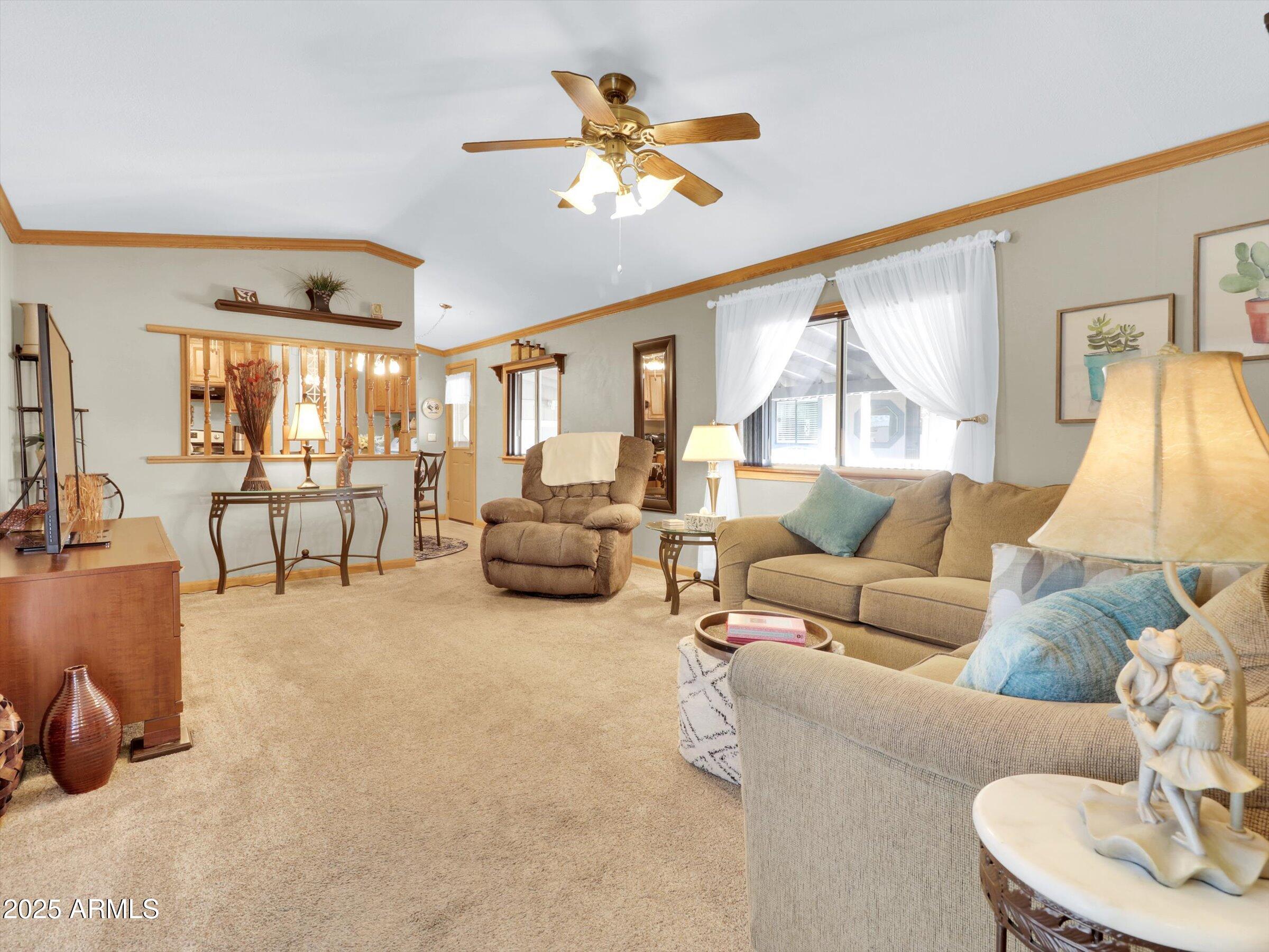 3901 E Pinnacle Peak Road 28