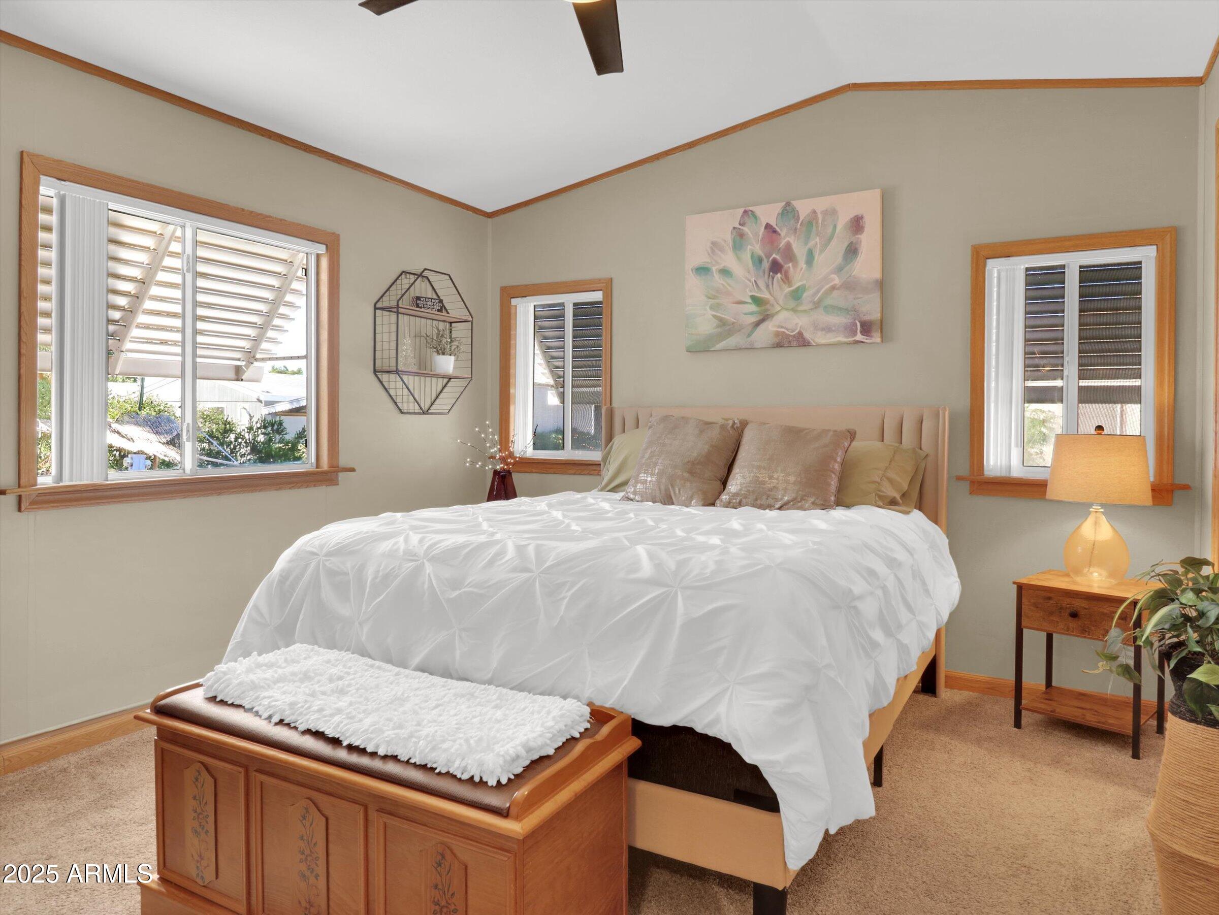 3901 E Pinnacle Peak Road 28