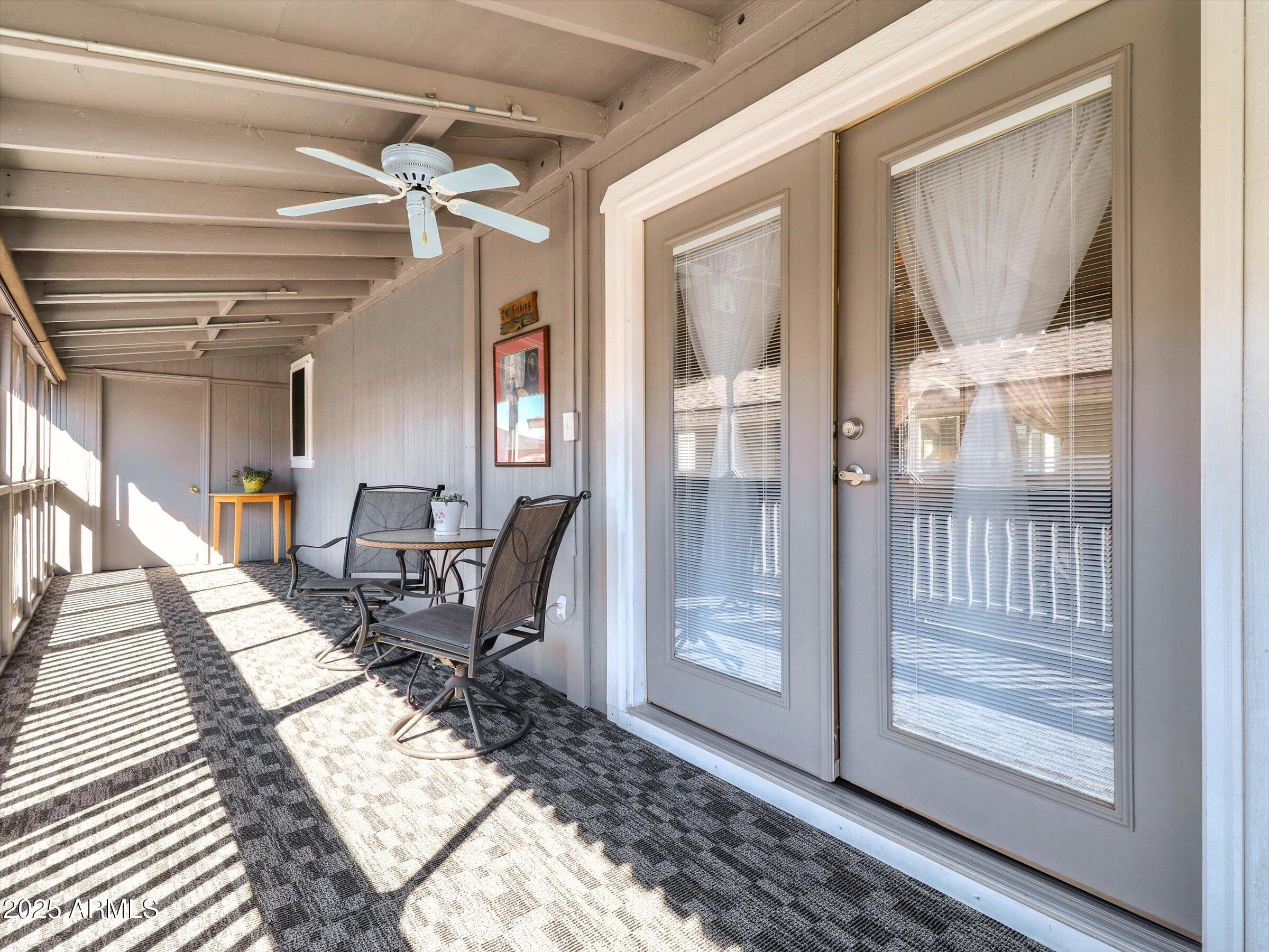 3901 E Pinnacle Peak Road 28