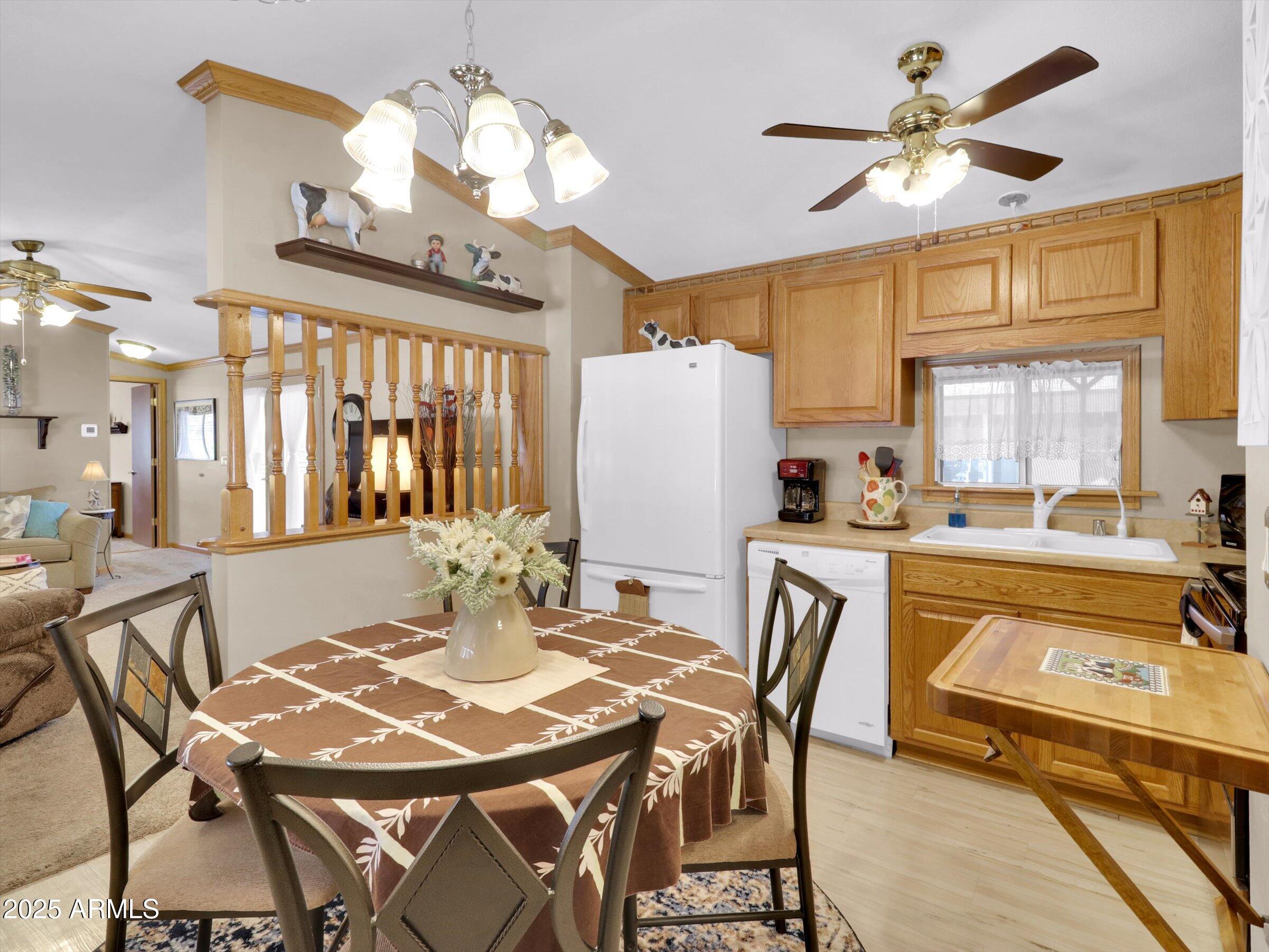 3901 E Pinnacle Peak Road 28