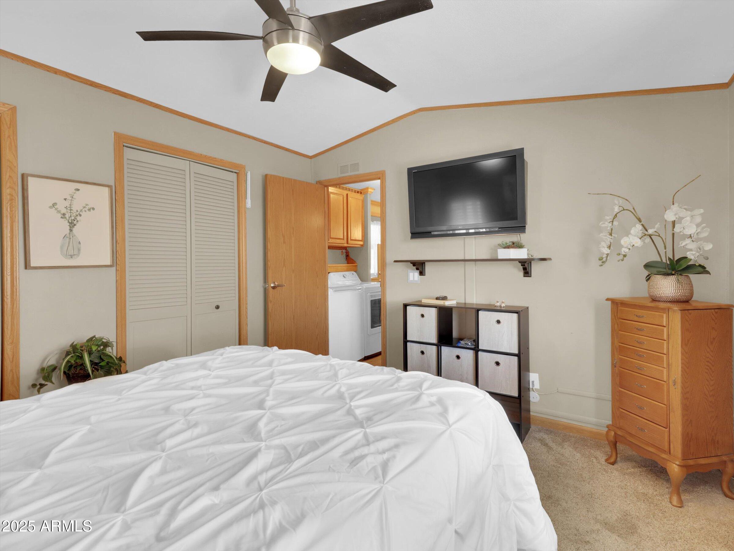 3901 E Pinnacle Peak Road 28