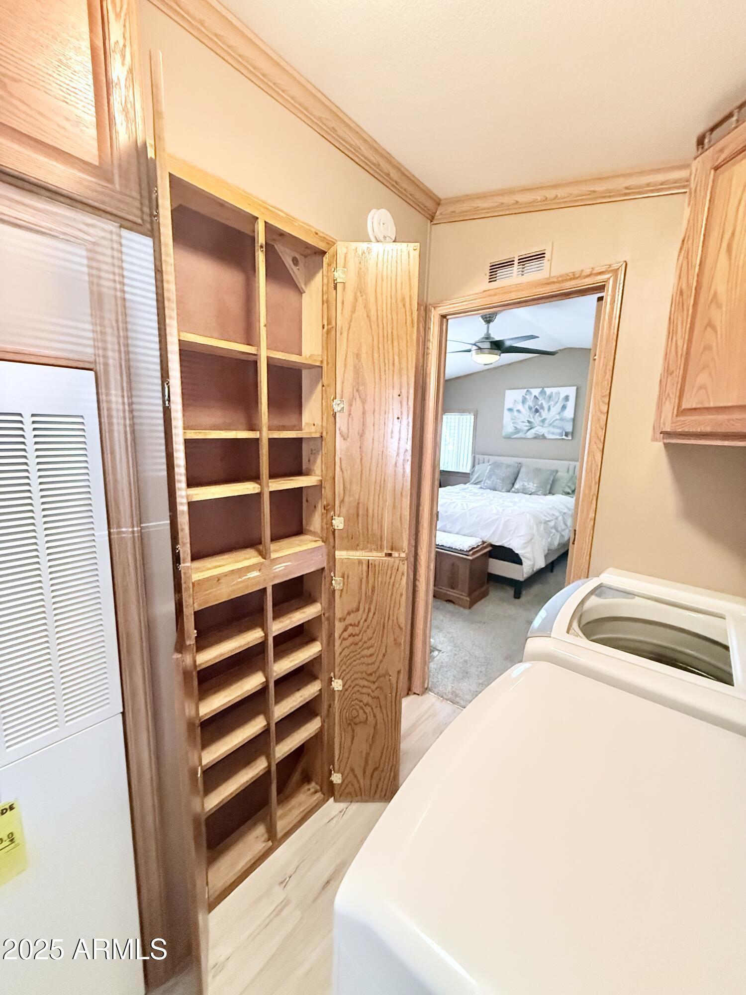 3901 E Pinnacle Peak Road 28