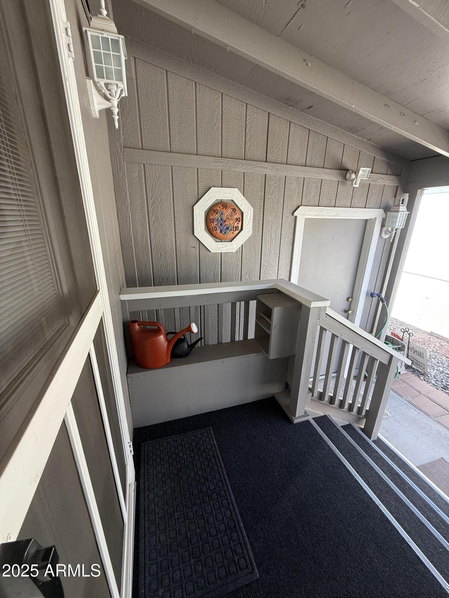 3901 E Pinnacle Peak Road 28