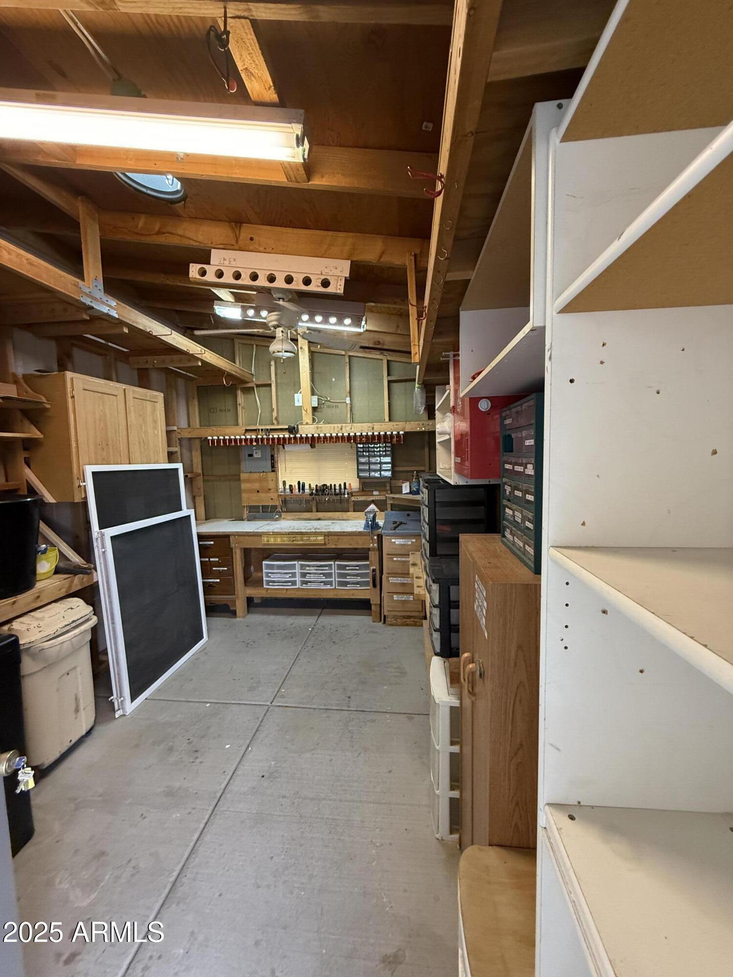 3901 E Pinnacle Peak Road 28