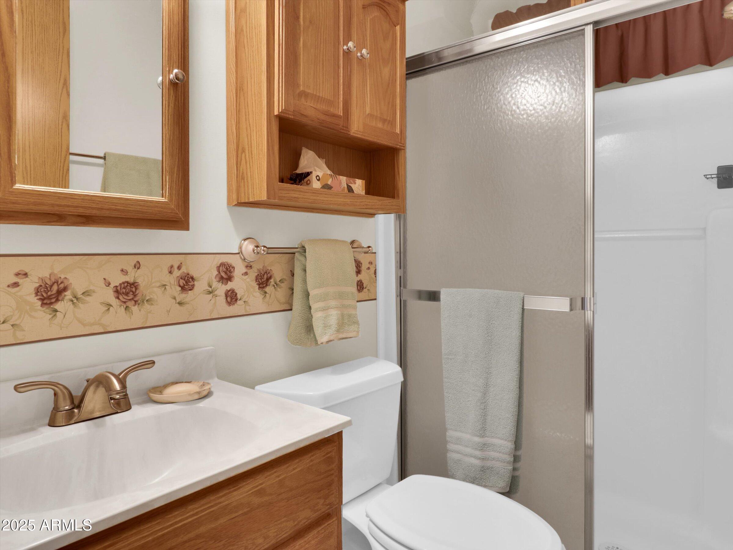 3901 E Pinnacle Peak Road 28