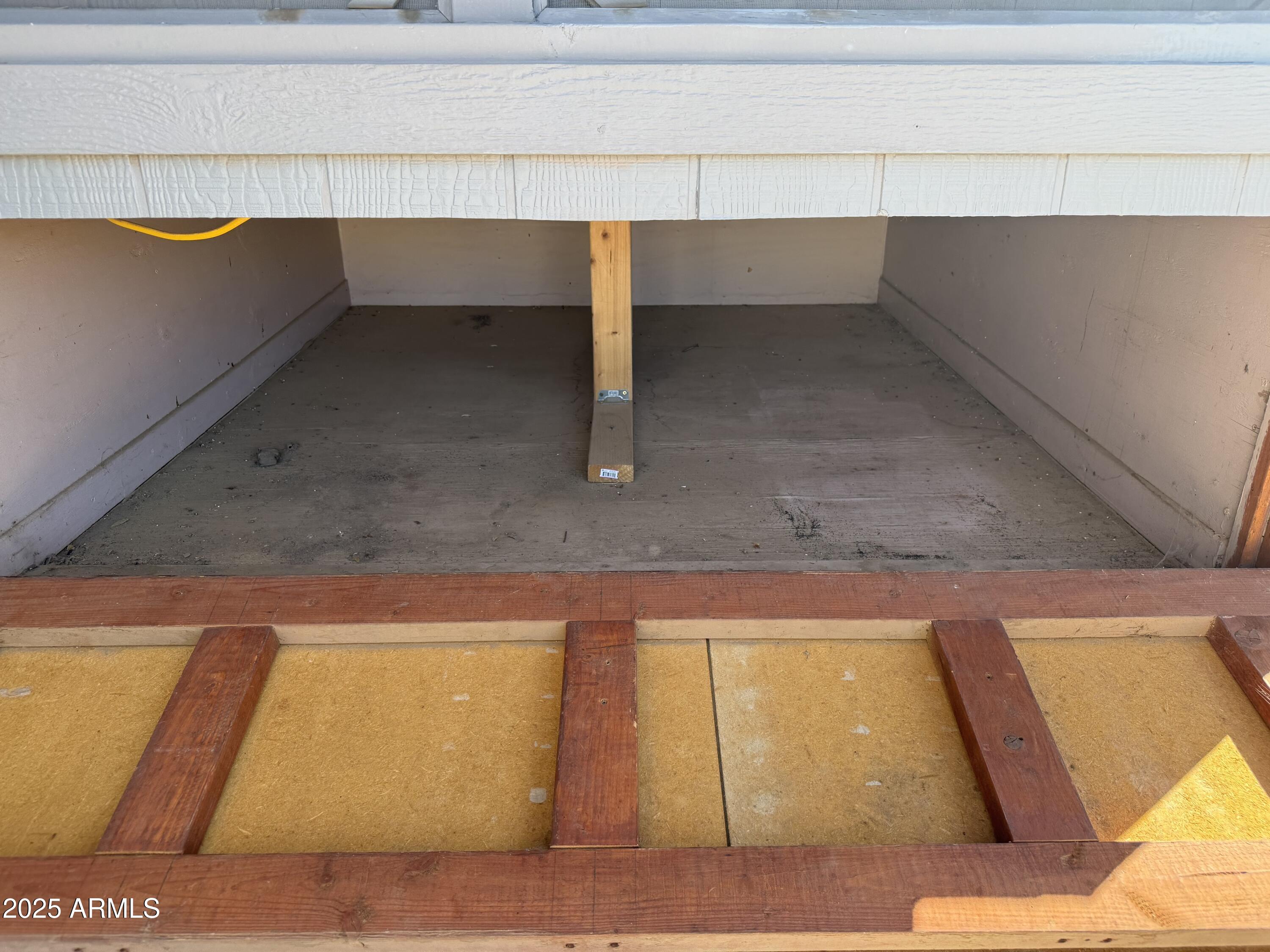 3901 E Pinnacle Peak Road 28