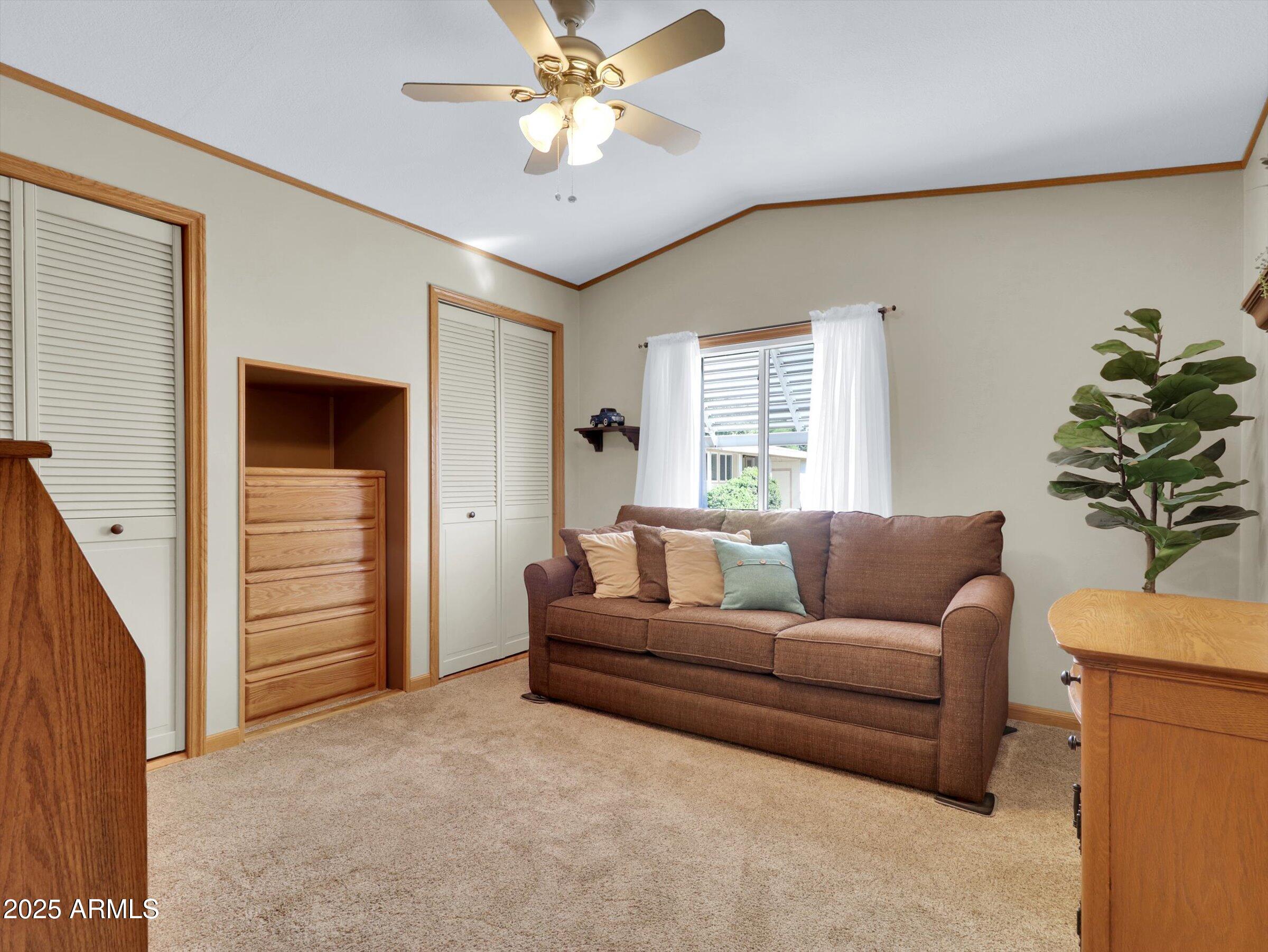 3901 E Pinnacle Peak Road 28