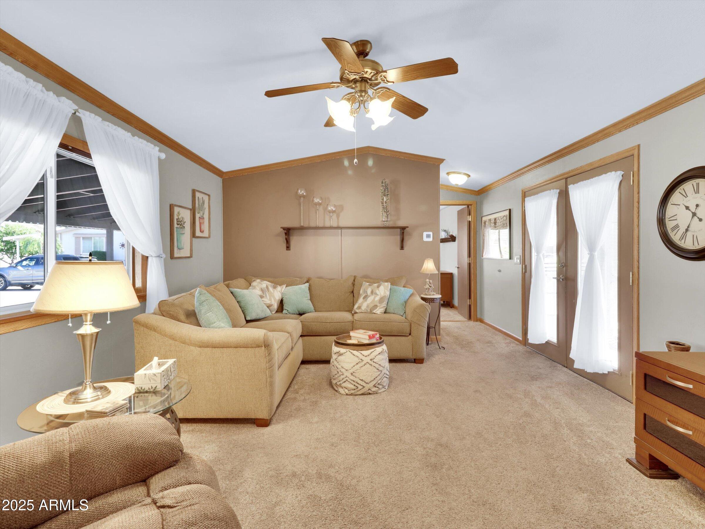 3901 E Pinnacle Peak Road 28