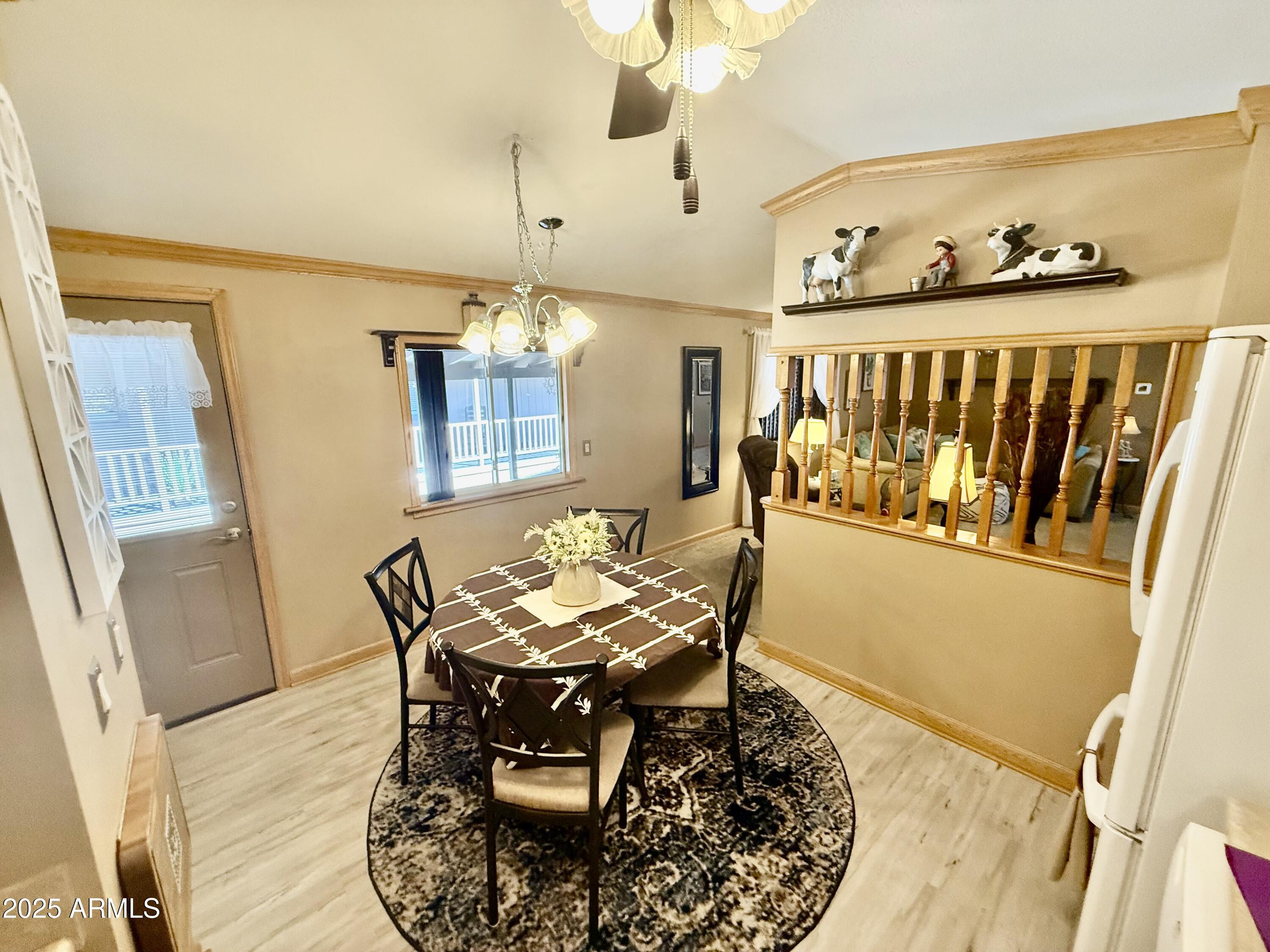 3901 E Pinnacle Peak Road 28